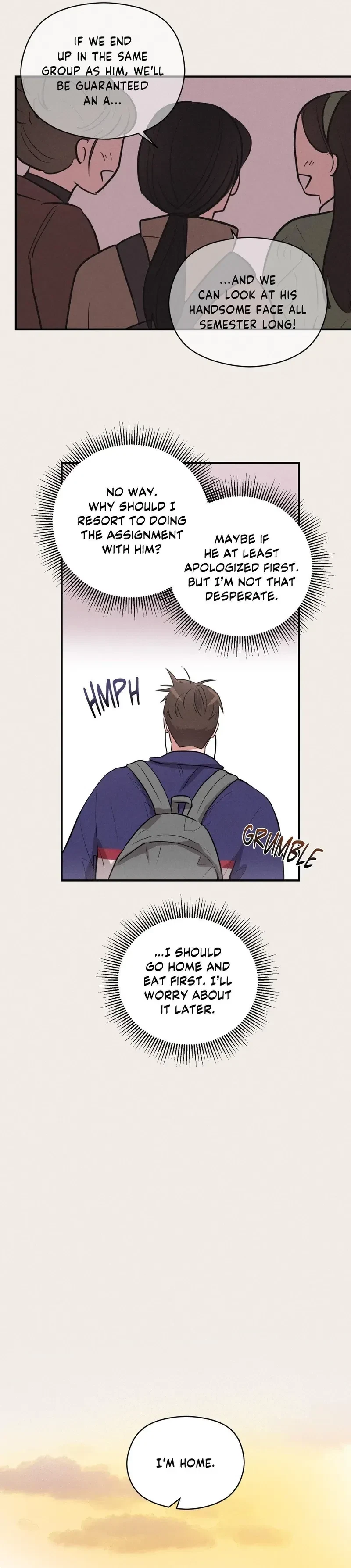 Chapter 3, page 19