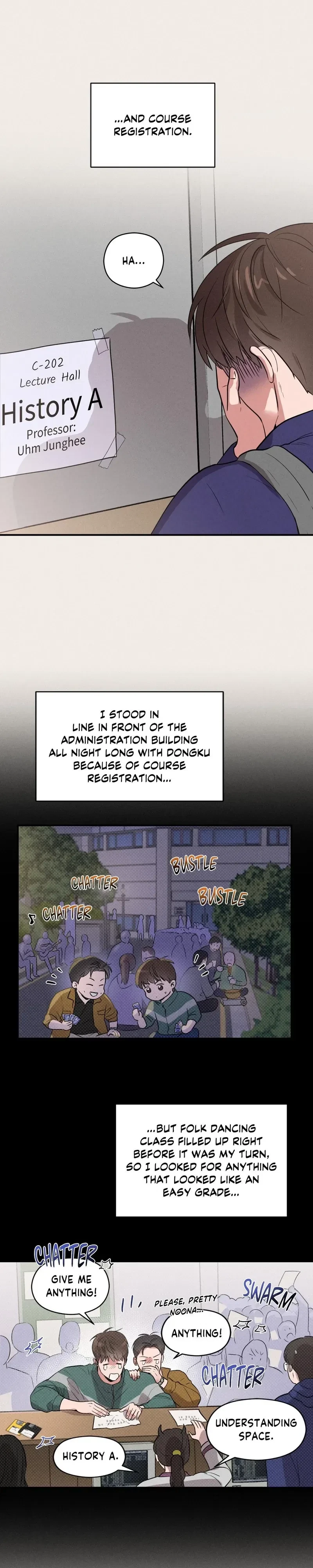 Chapter 3, page 2