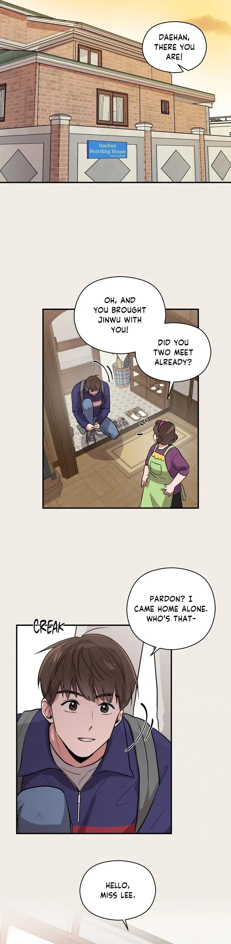 Chapter 3, page 20