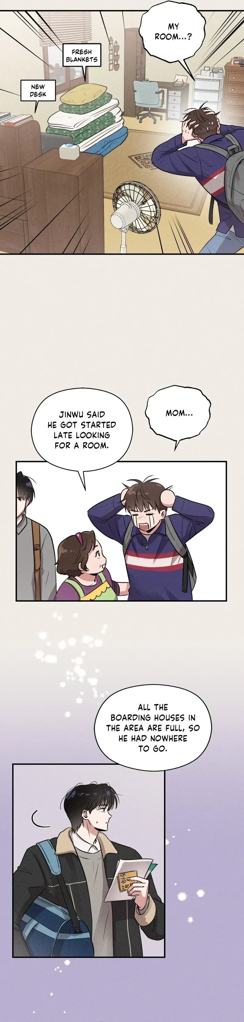 Chapter 3, page 23