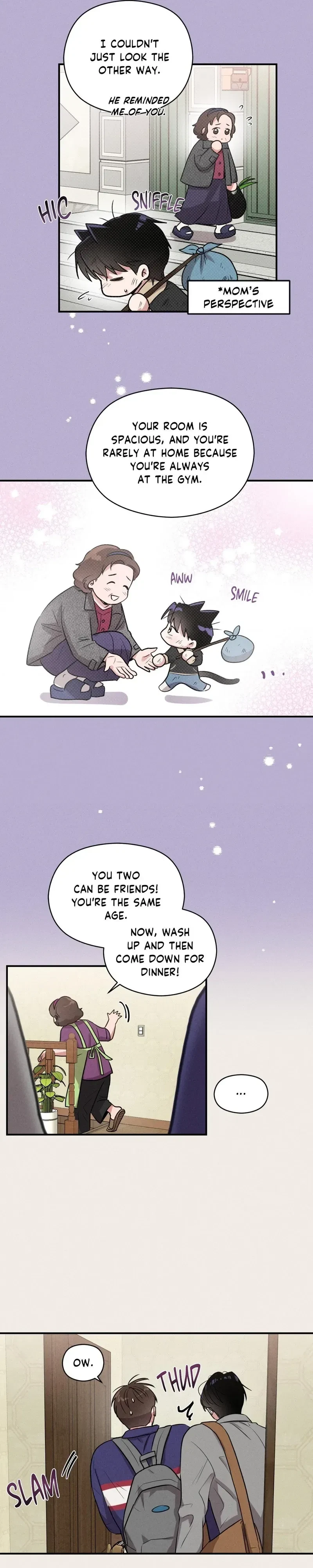 Chapter 3, page 24