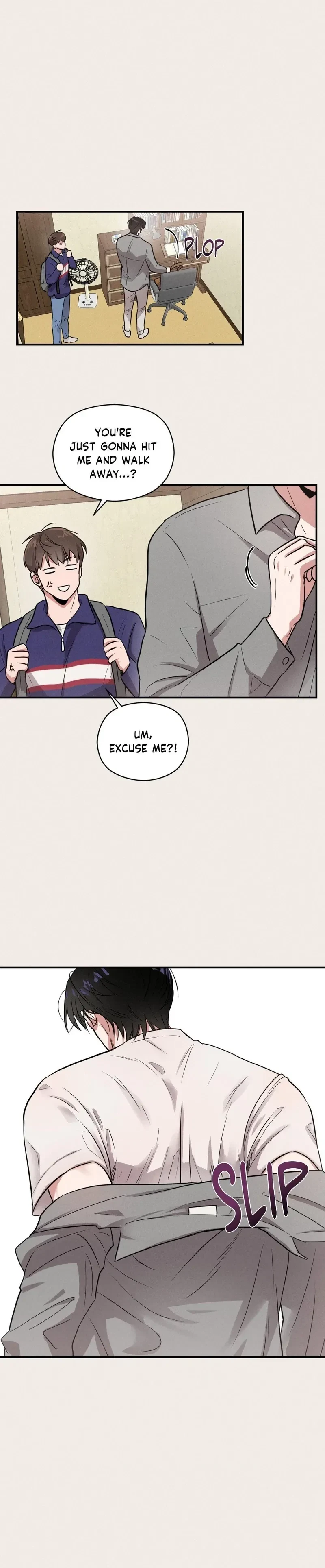 Chapter 3, page 25