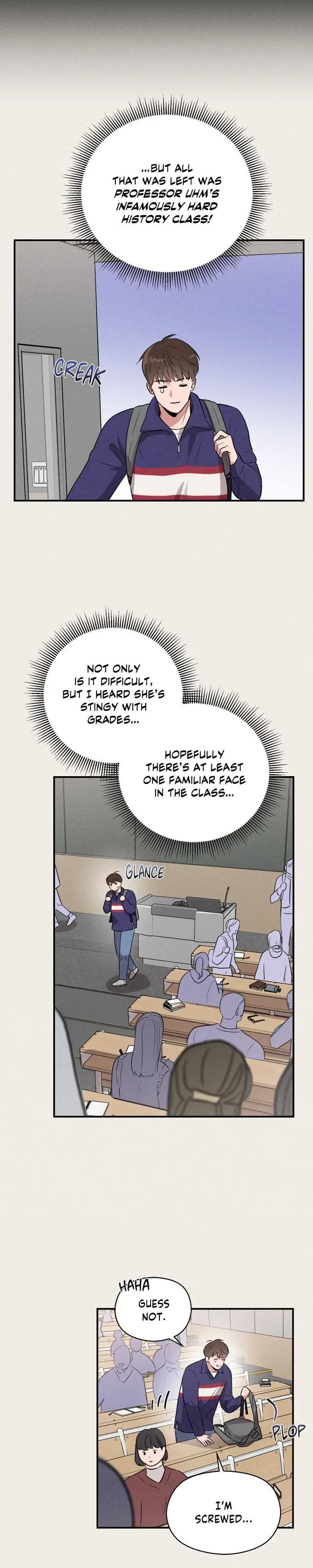 Chapter 3, page 3
