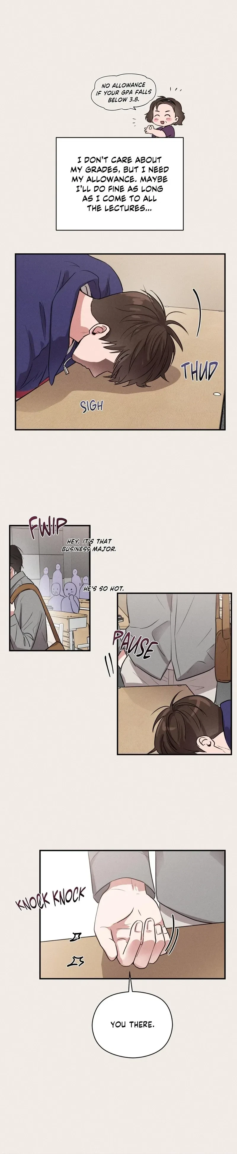 Chapter 3, page 4