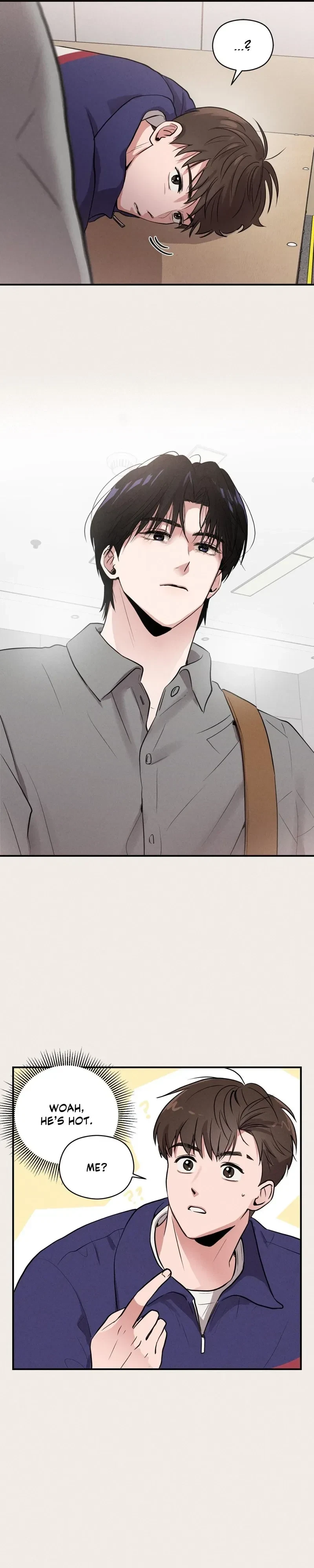 Chapter 3, page 5