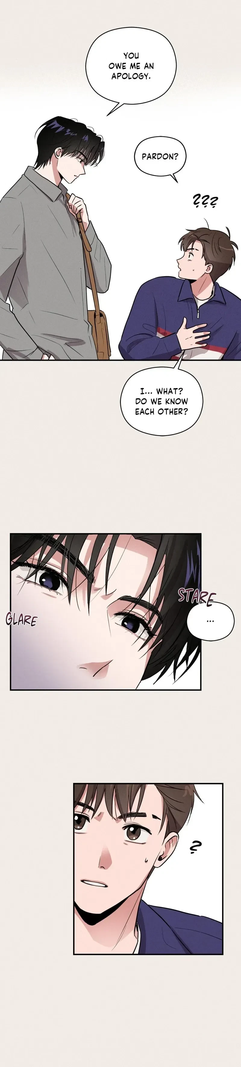 Chapter 3, page 6