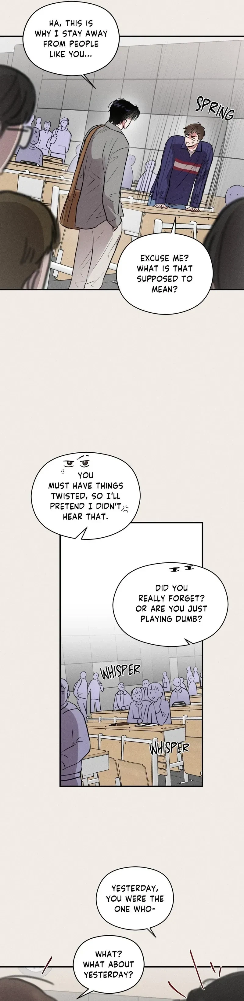 Chapter 3, page 7