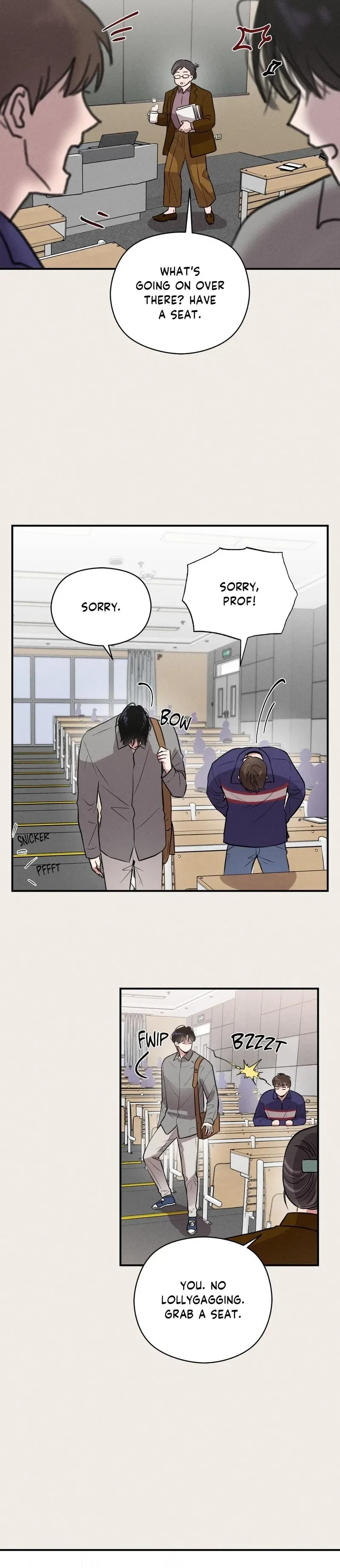 Chapter 3, page 8