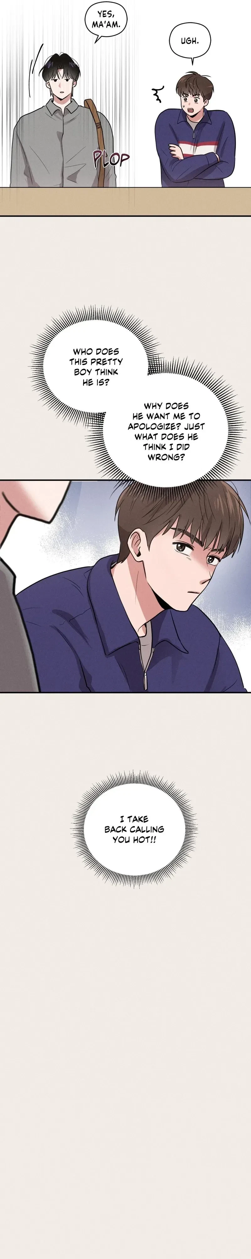 Chapter 3, page 9
