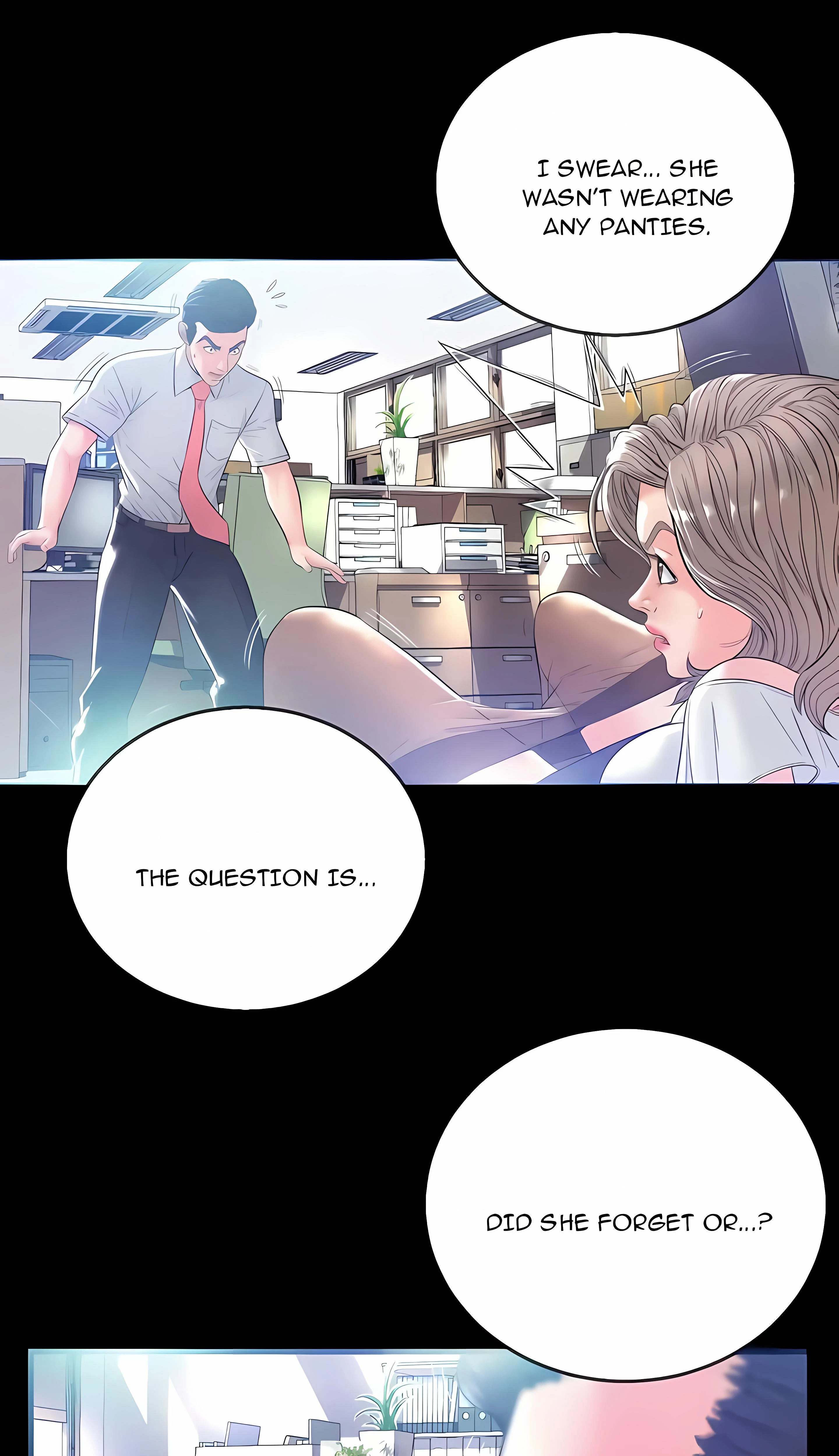 Chapter 4, page 10
