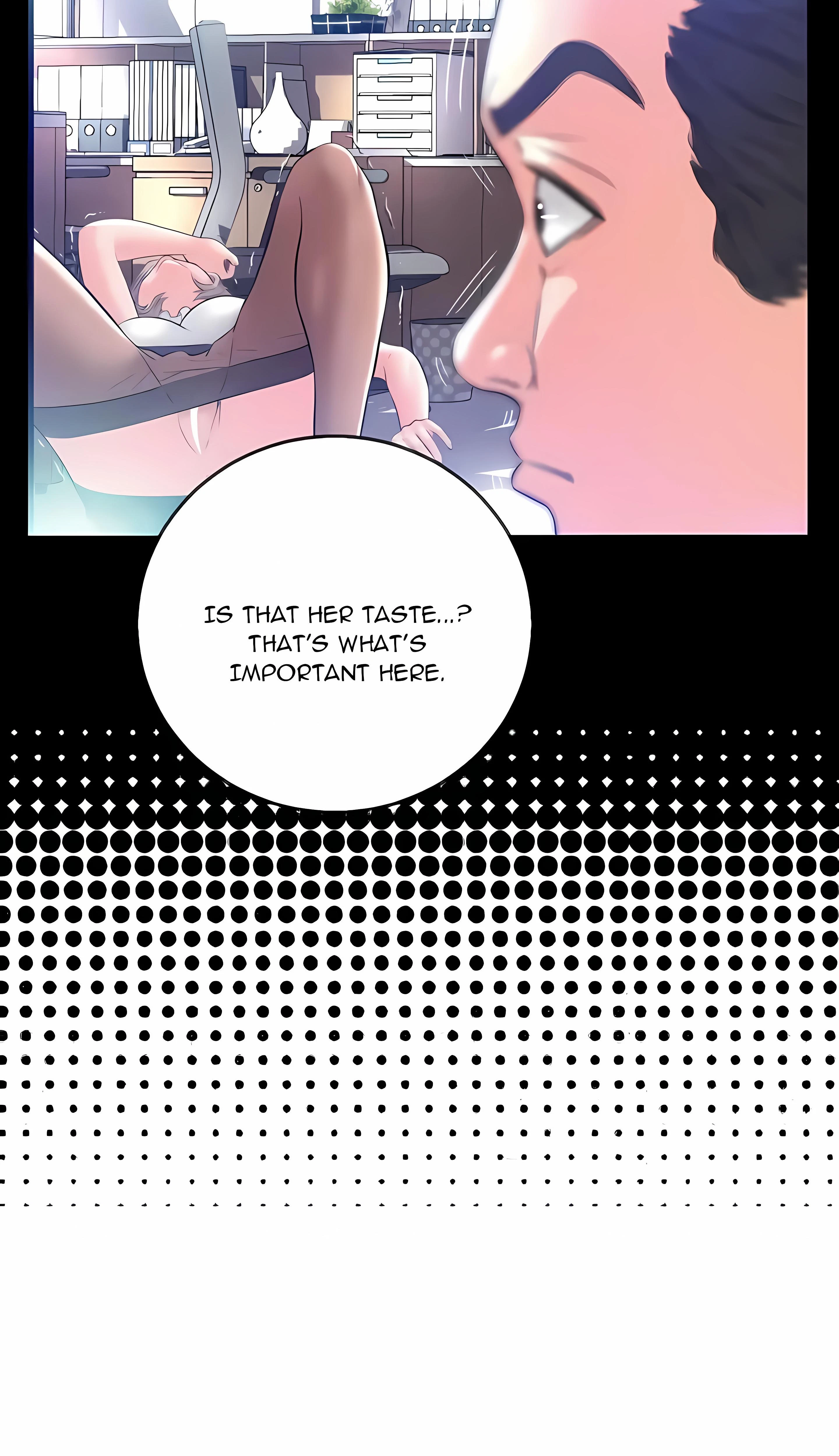 Chapter 4, page 11