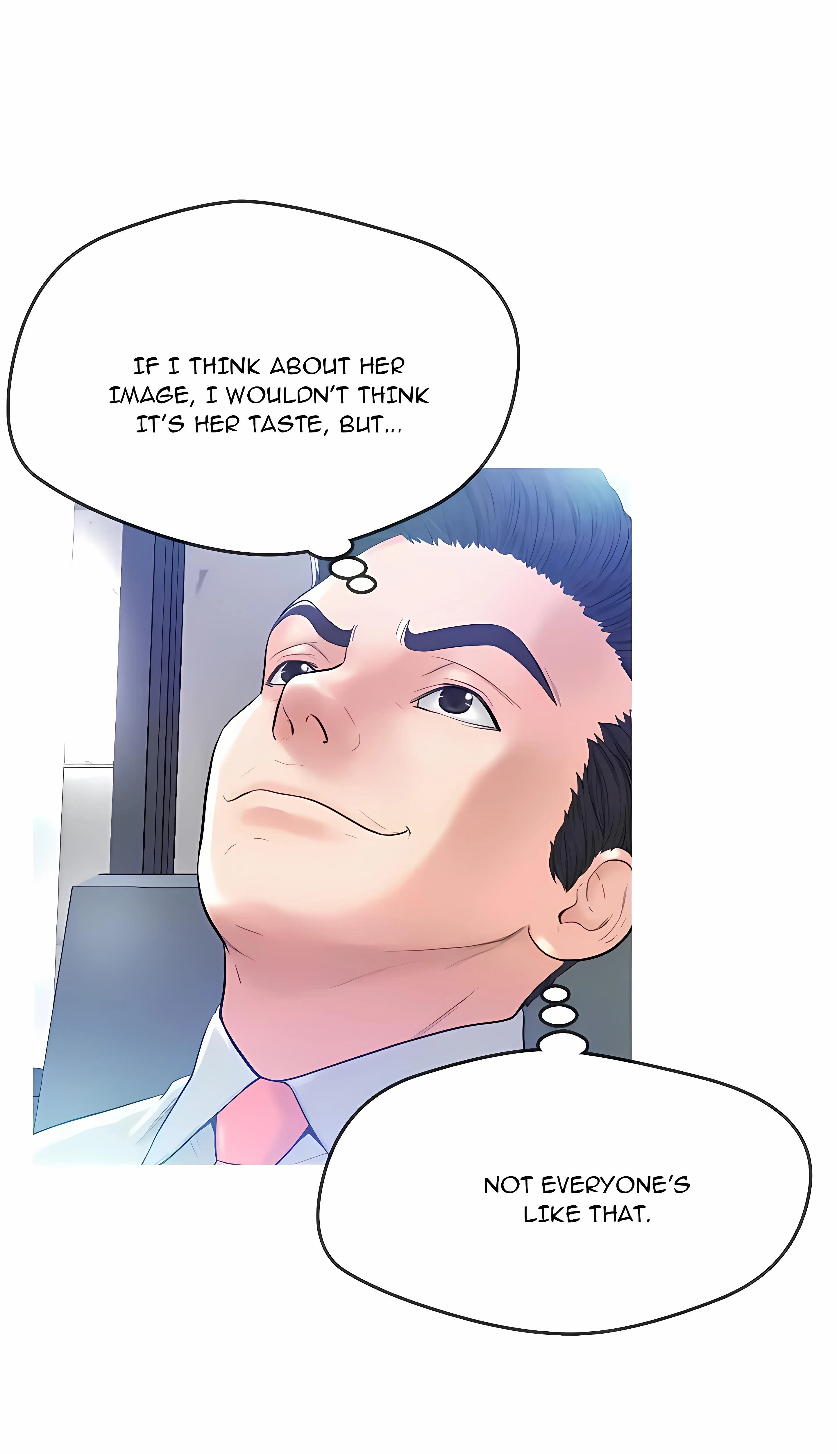 Chapter 4, page 12