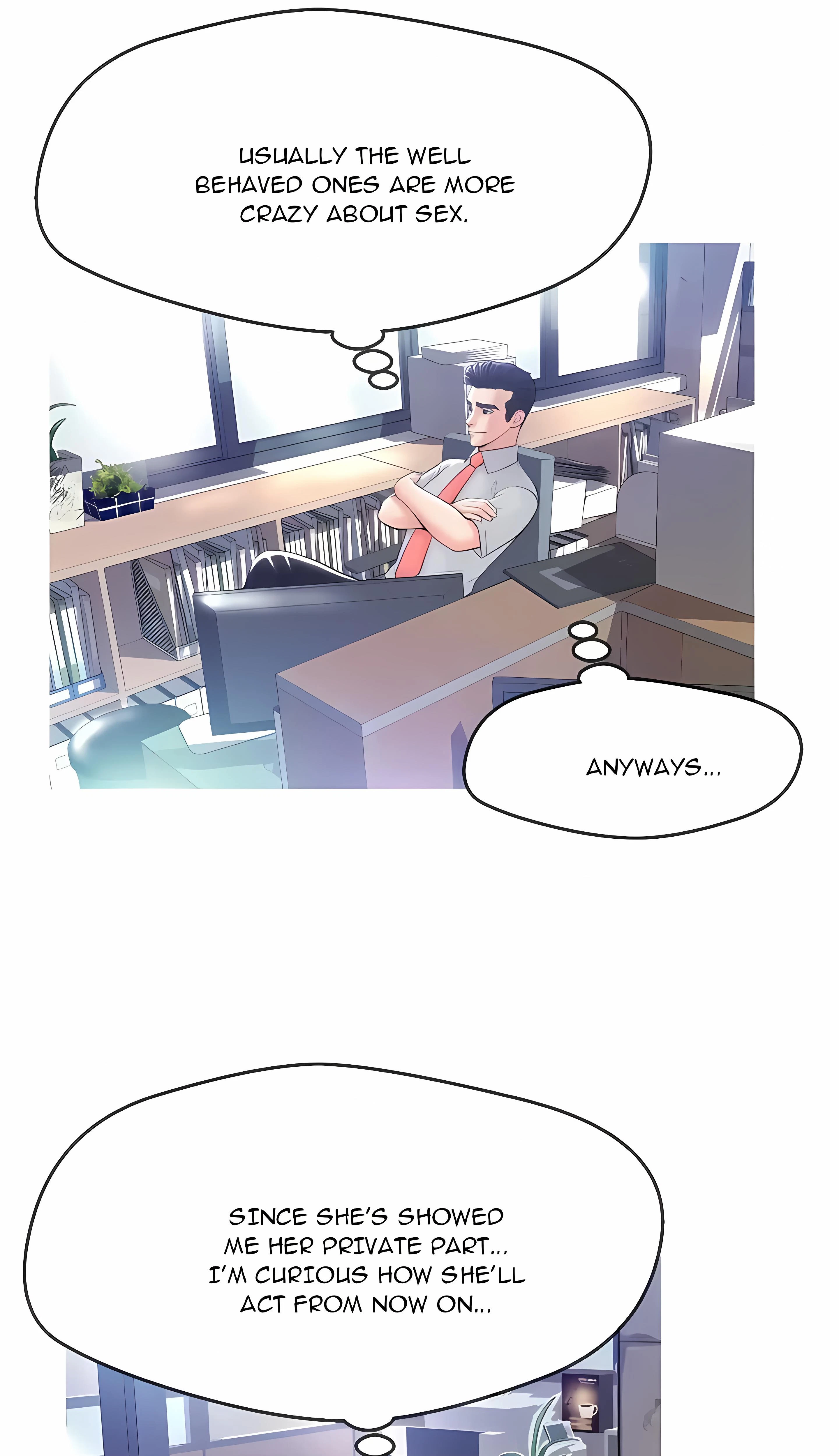 Chapter 4, page 13