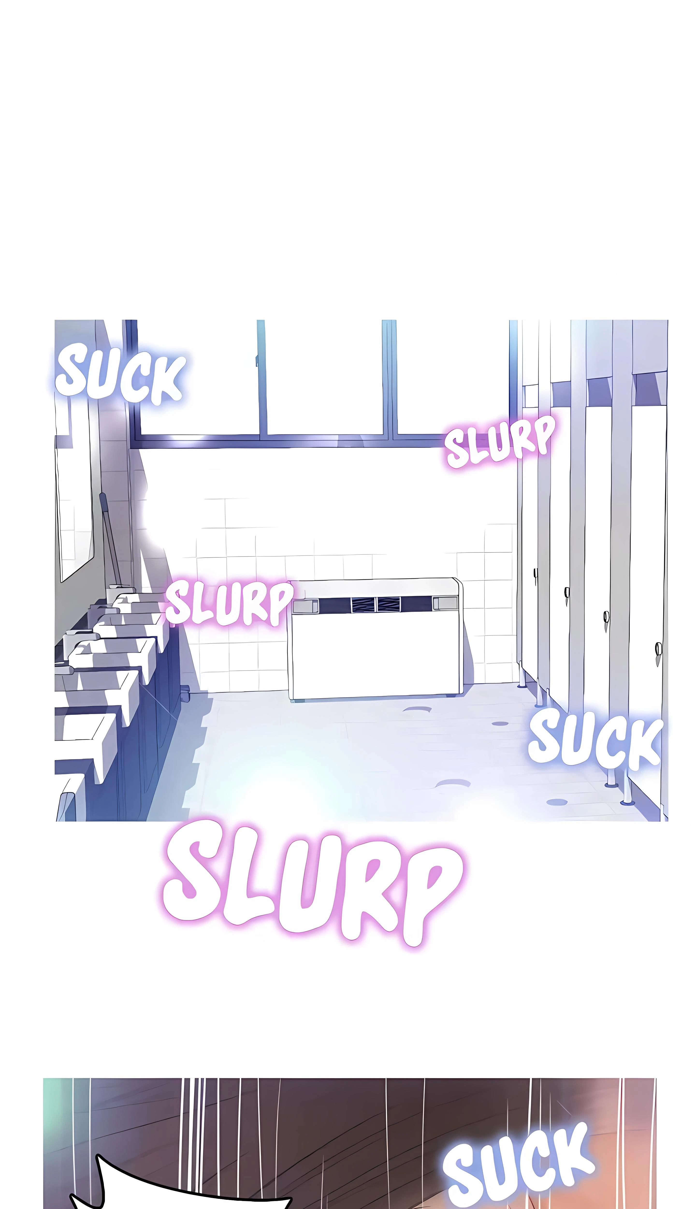 Chapter 4, page 16