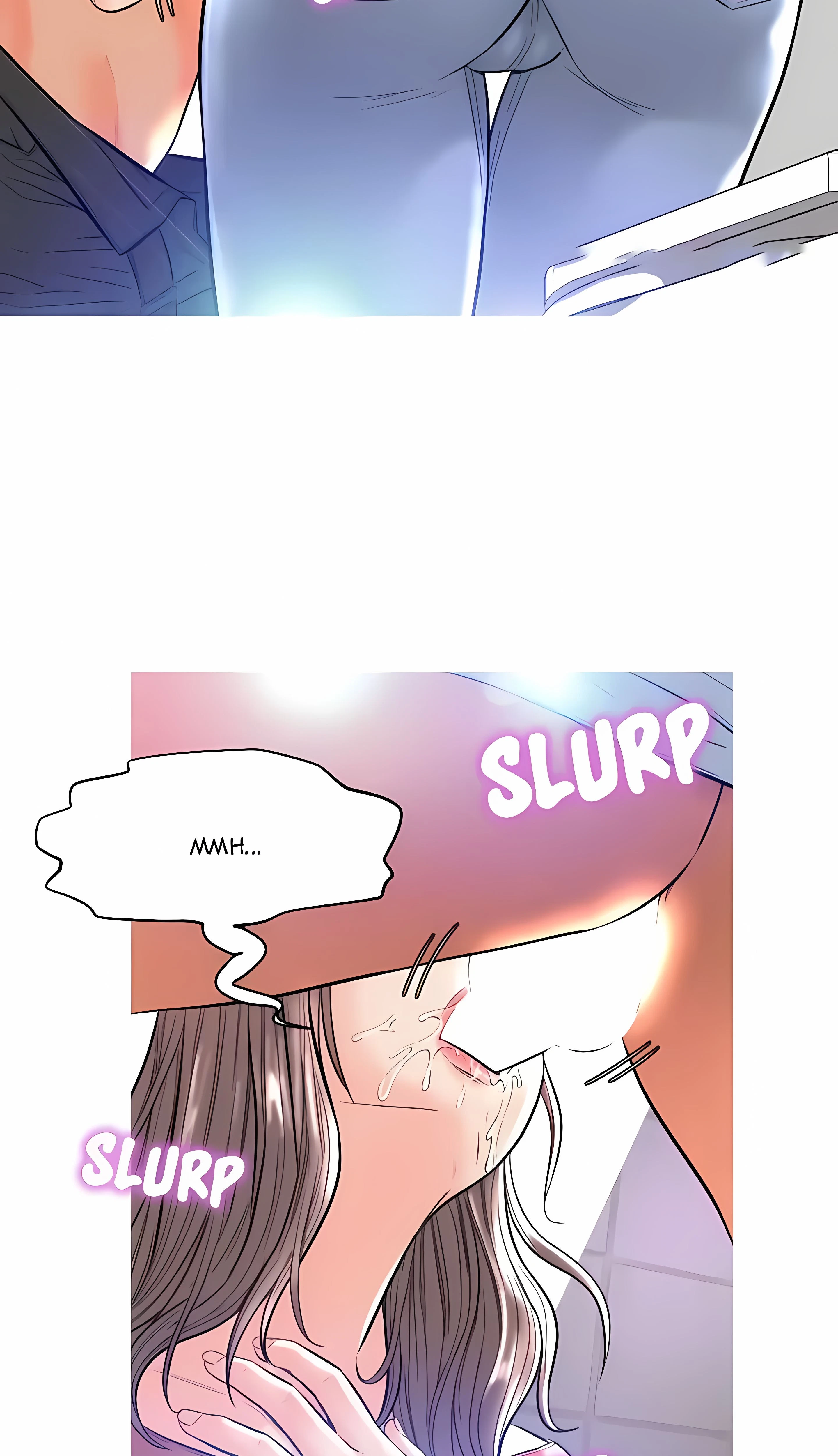 Chapter 4, page 2