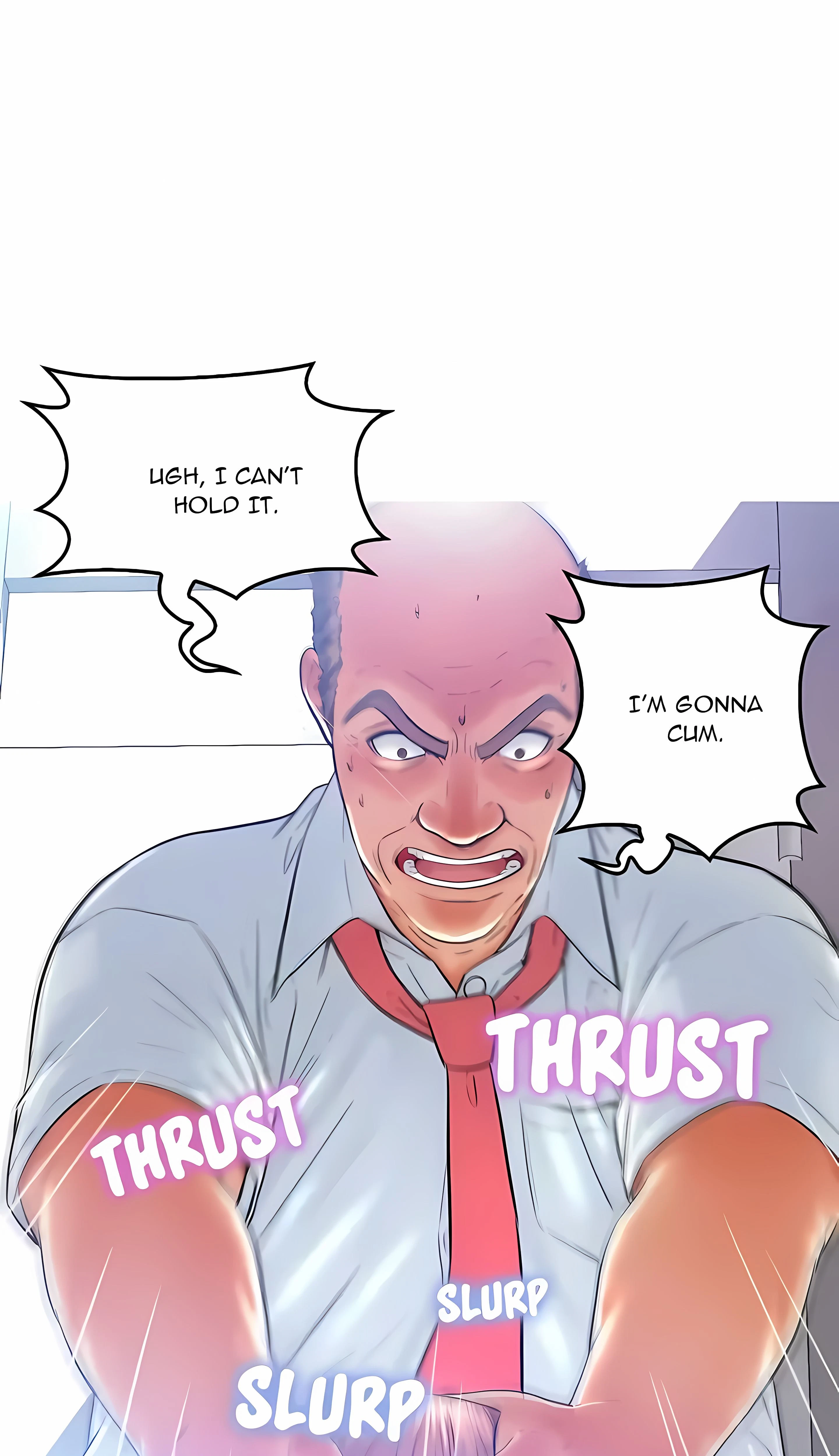 Chapter 4, page 20