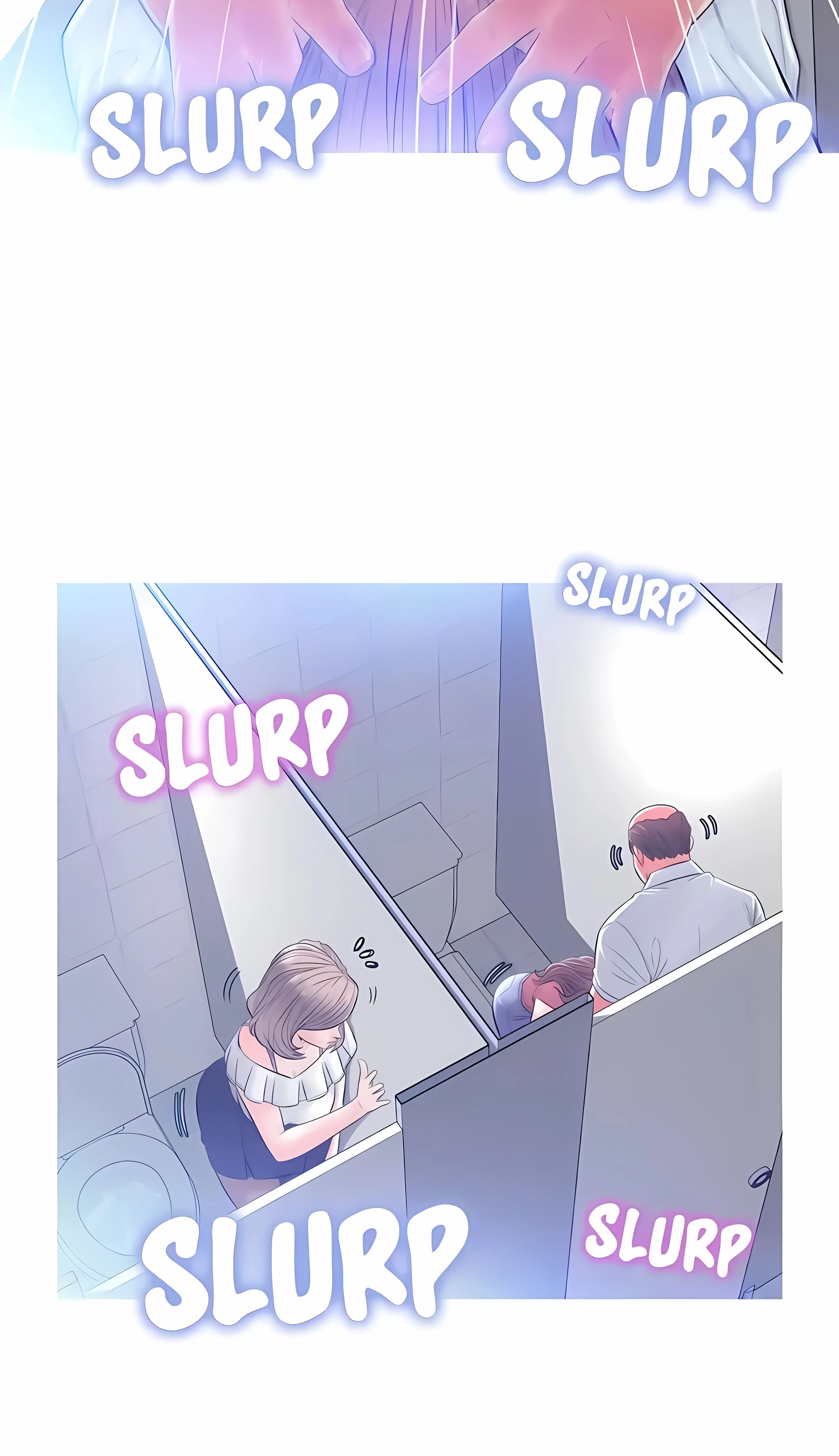 Chapter 4, page 21