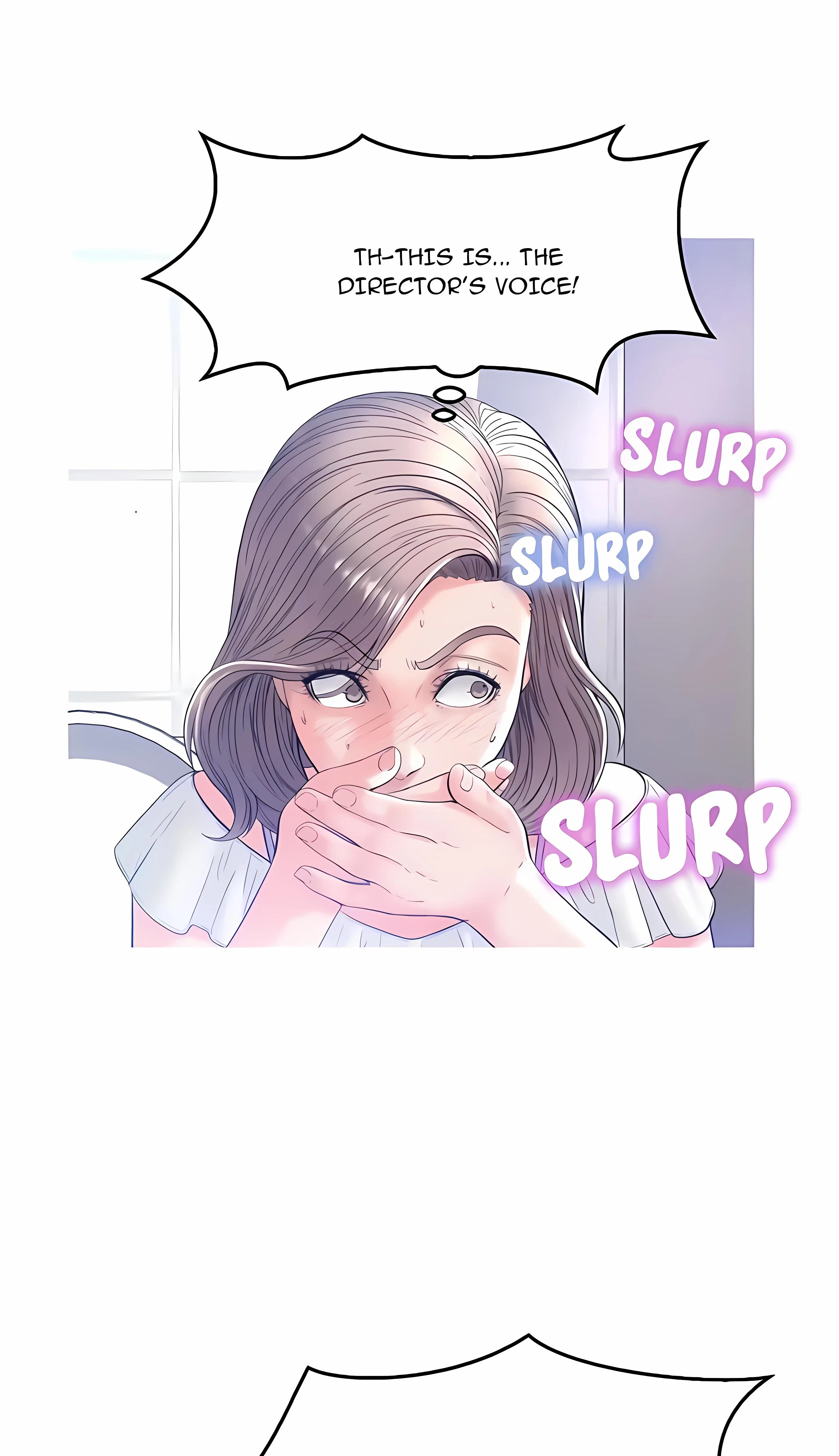 Chapter 4, page 22