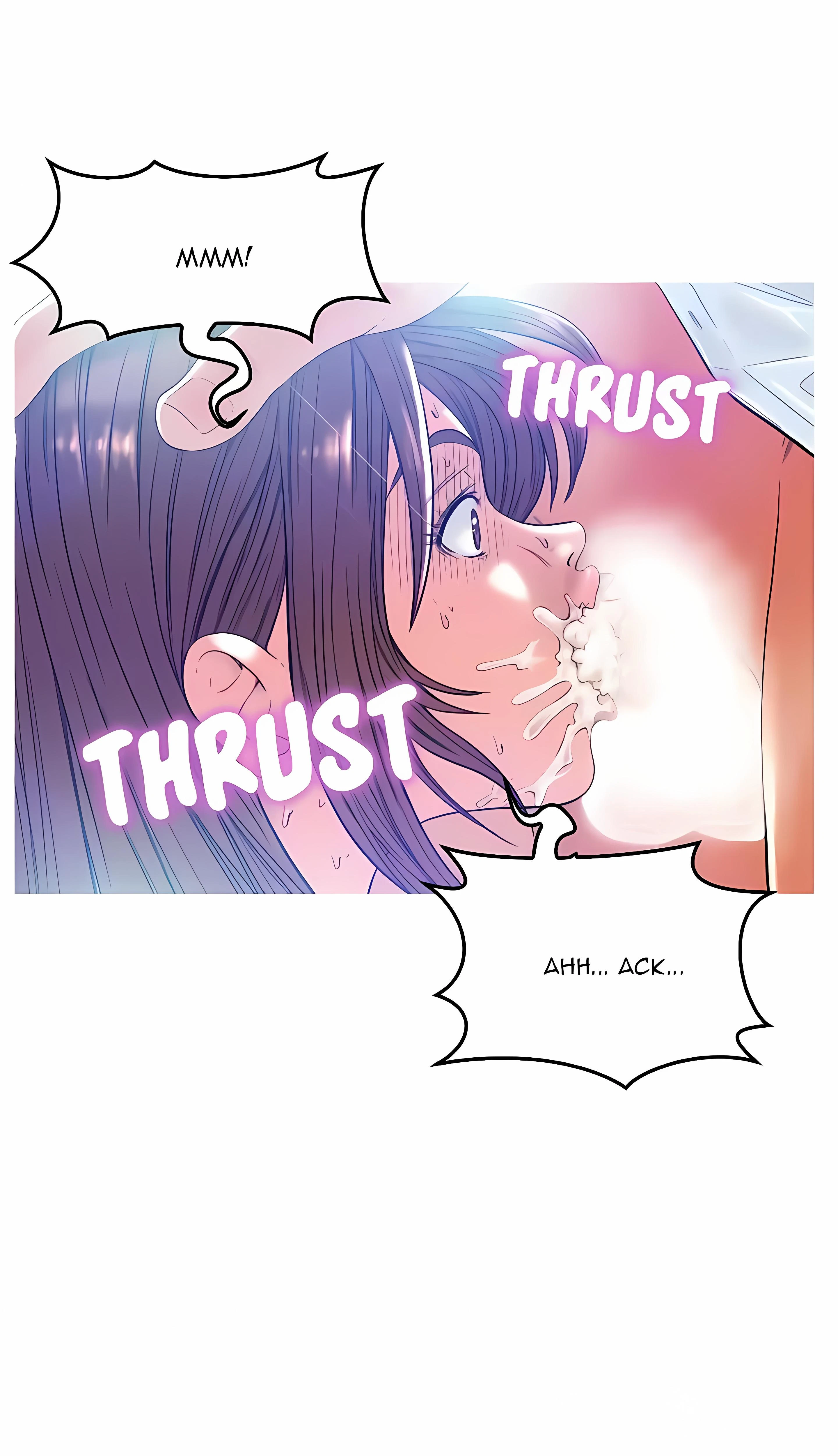 Chapter 4, page 24