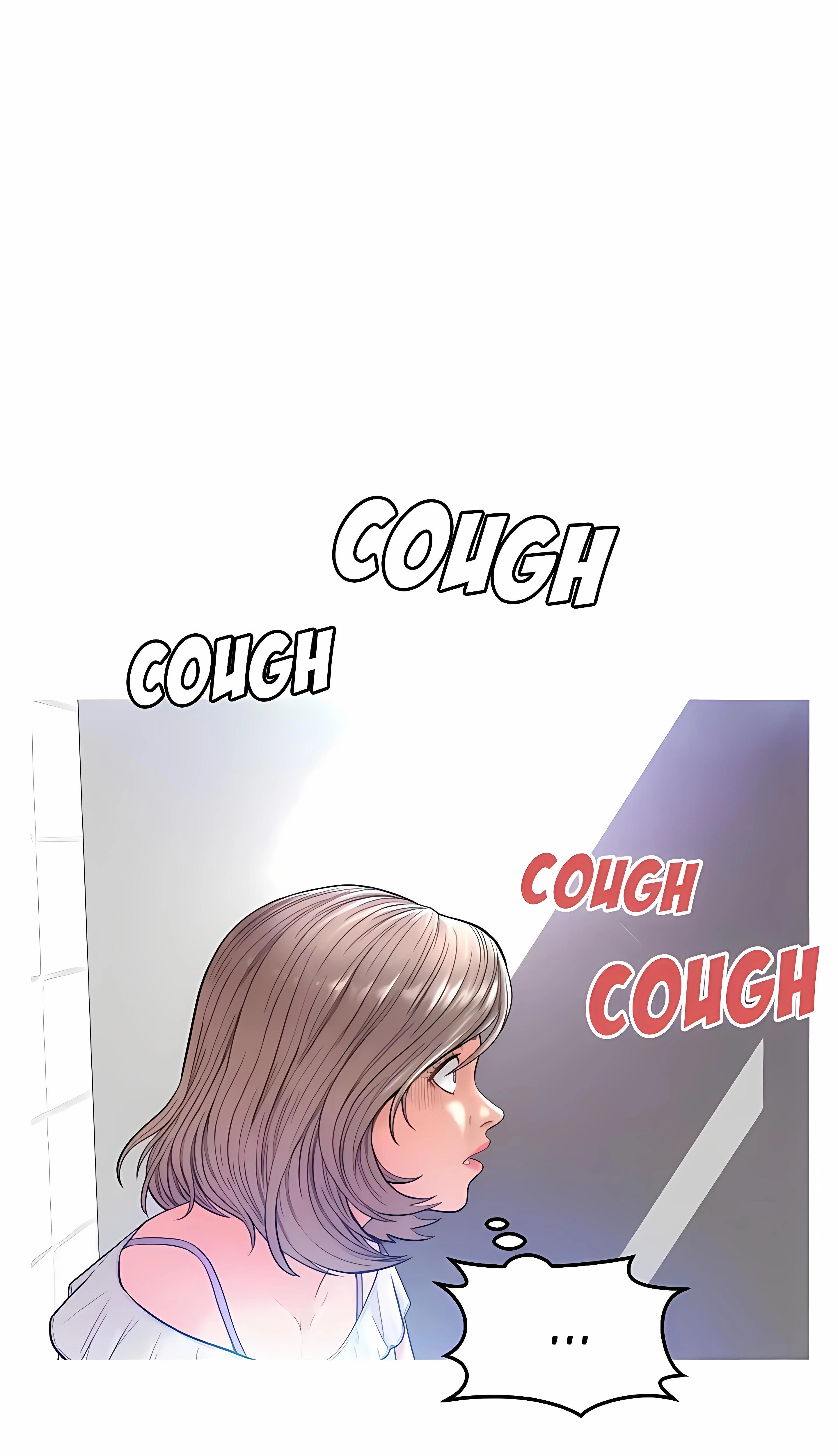 Chapter 4, page 26