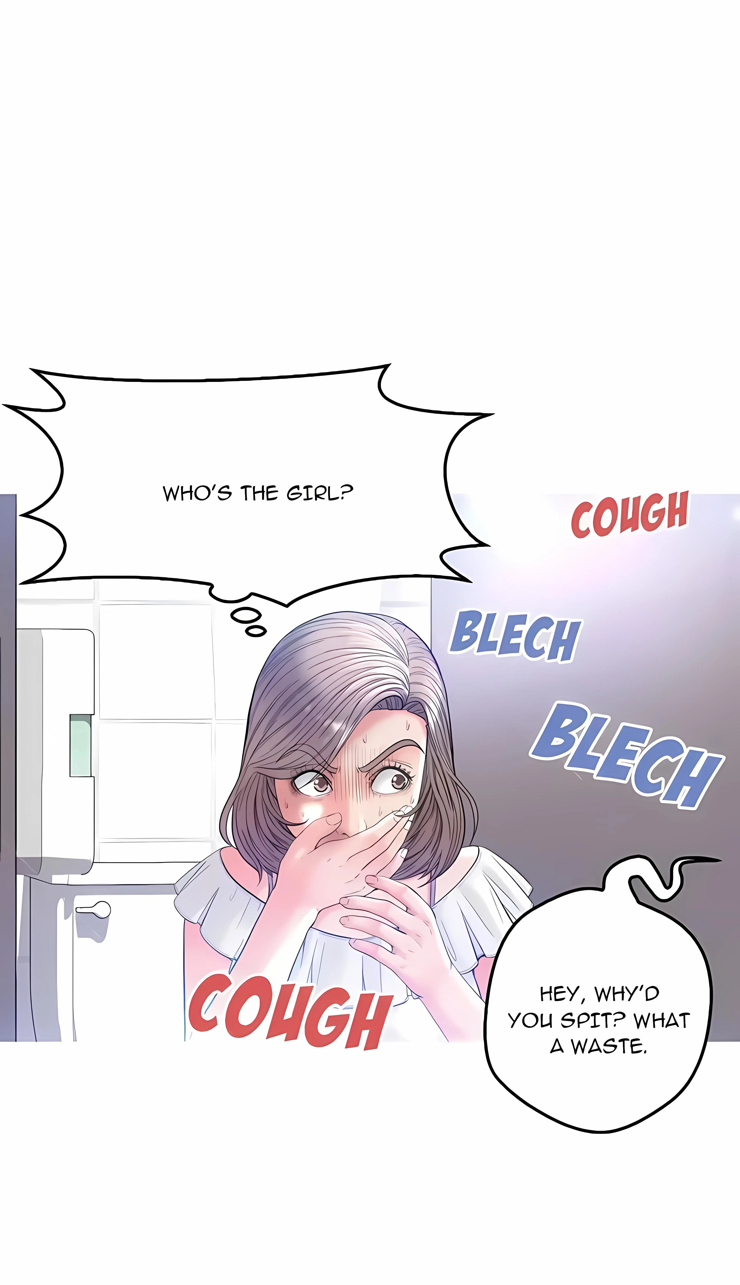 Chapter 4, page 27