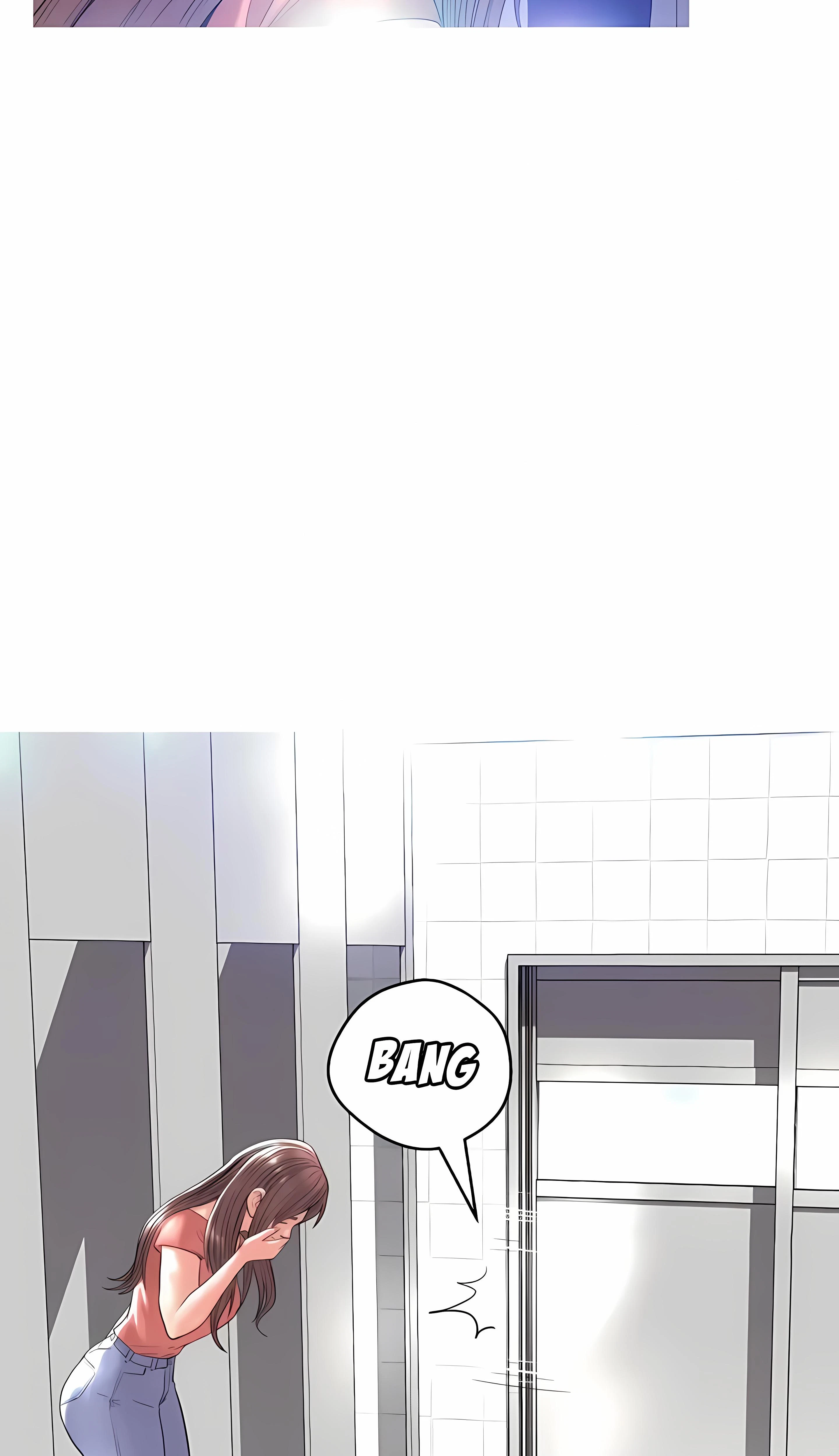 Chapter 4, page 29