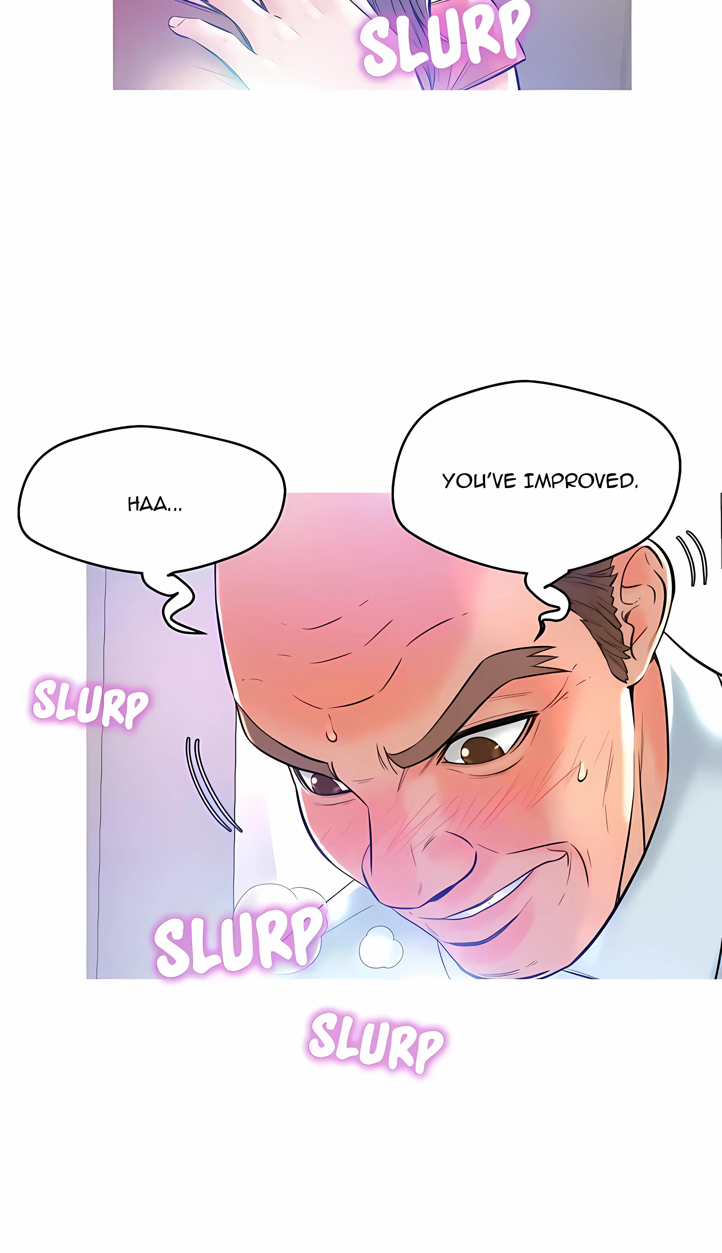 Chapter 4, page 3