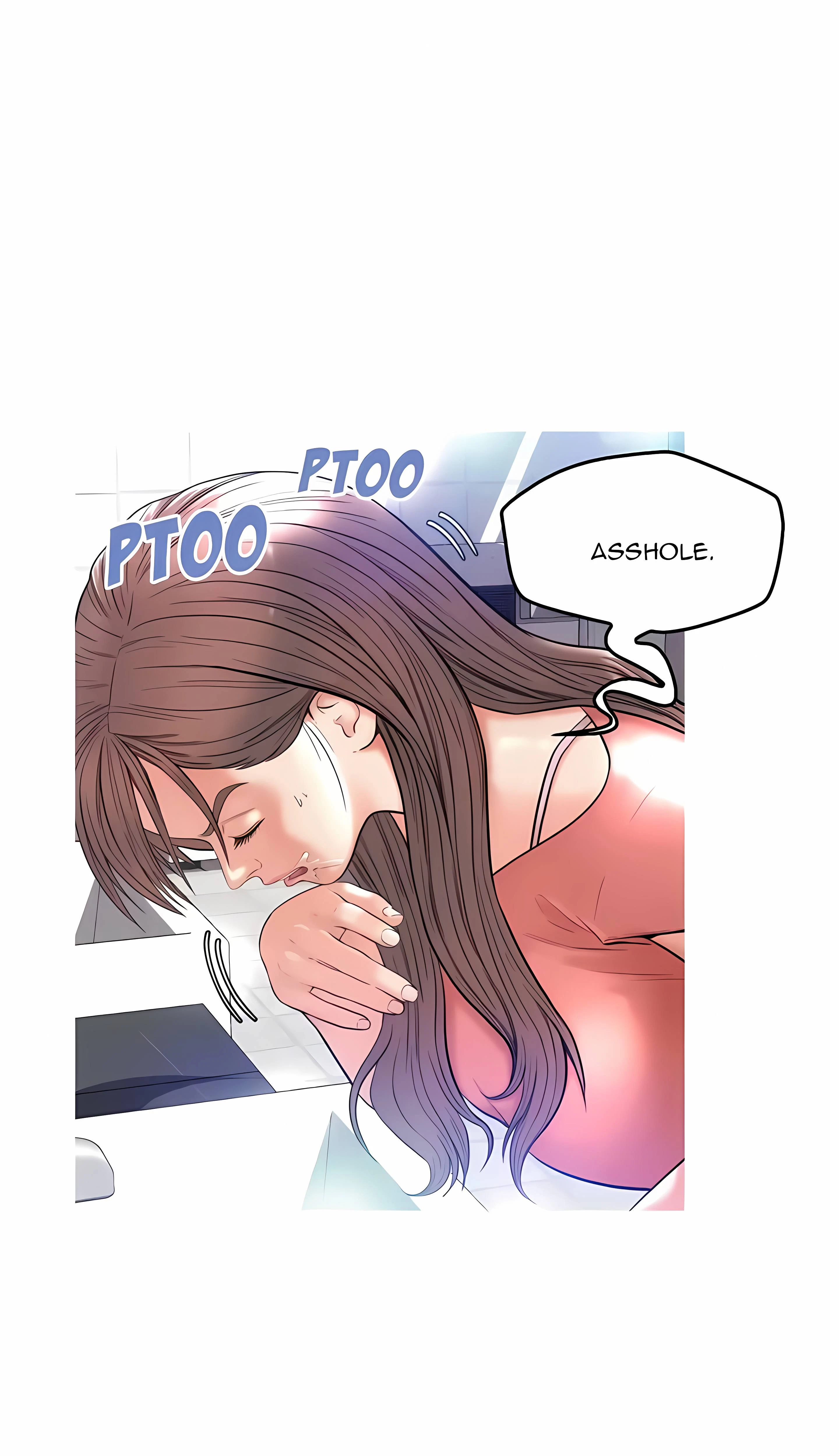 Chapter 4, page 32