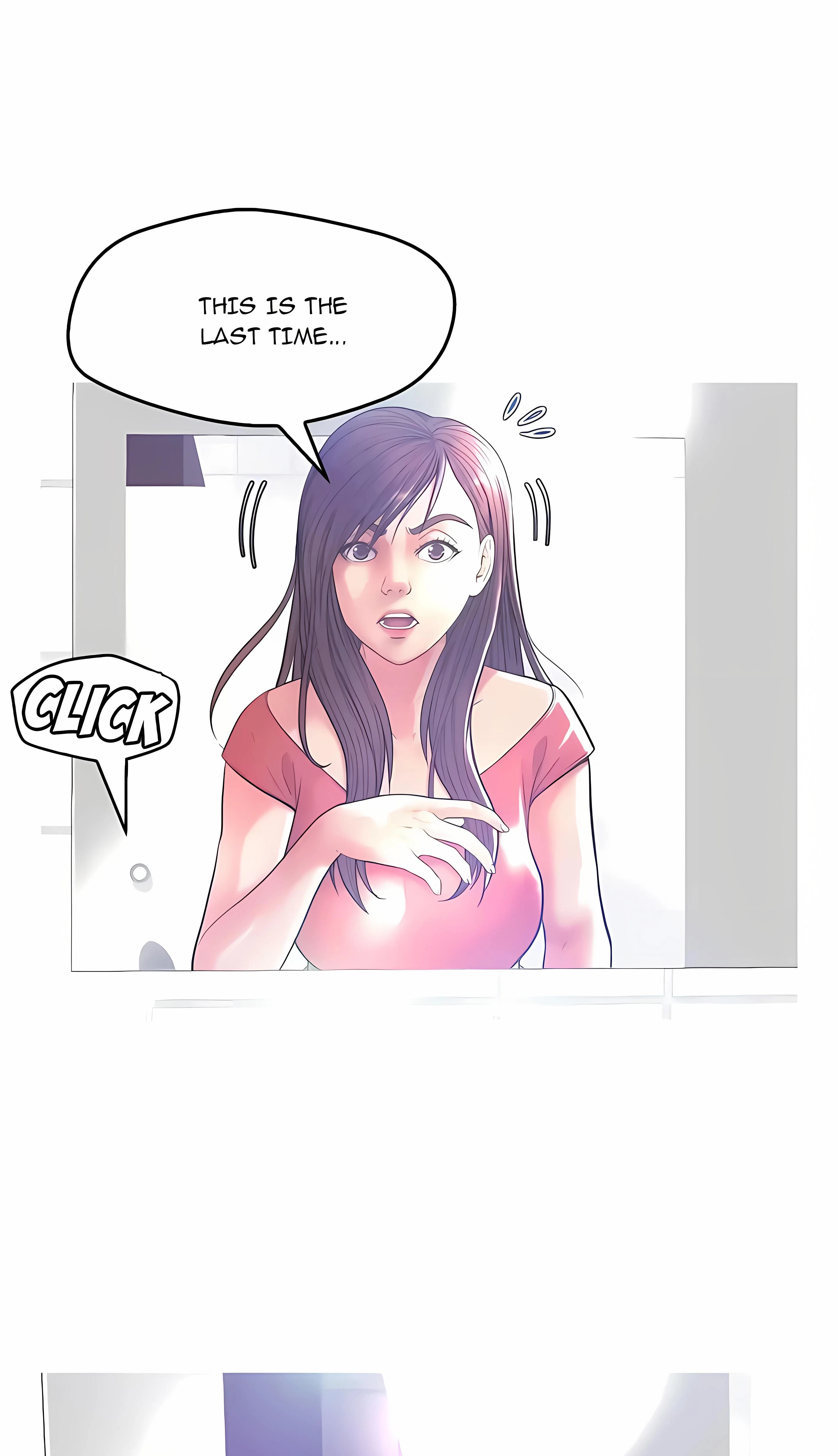 Chapter 4, page 33