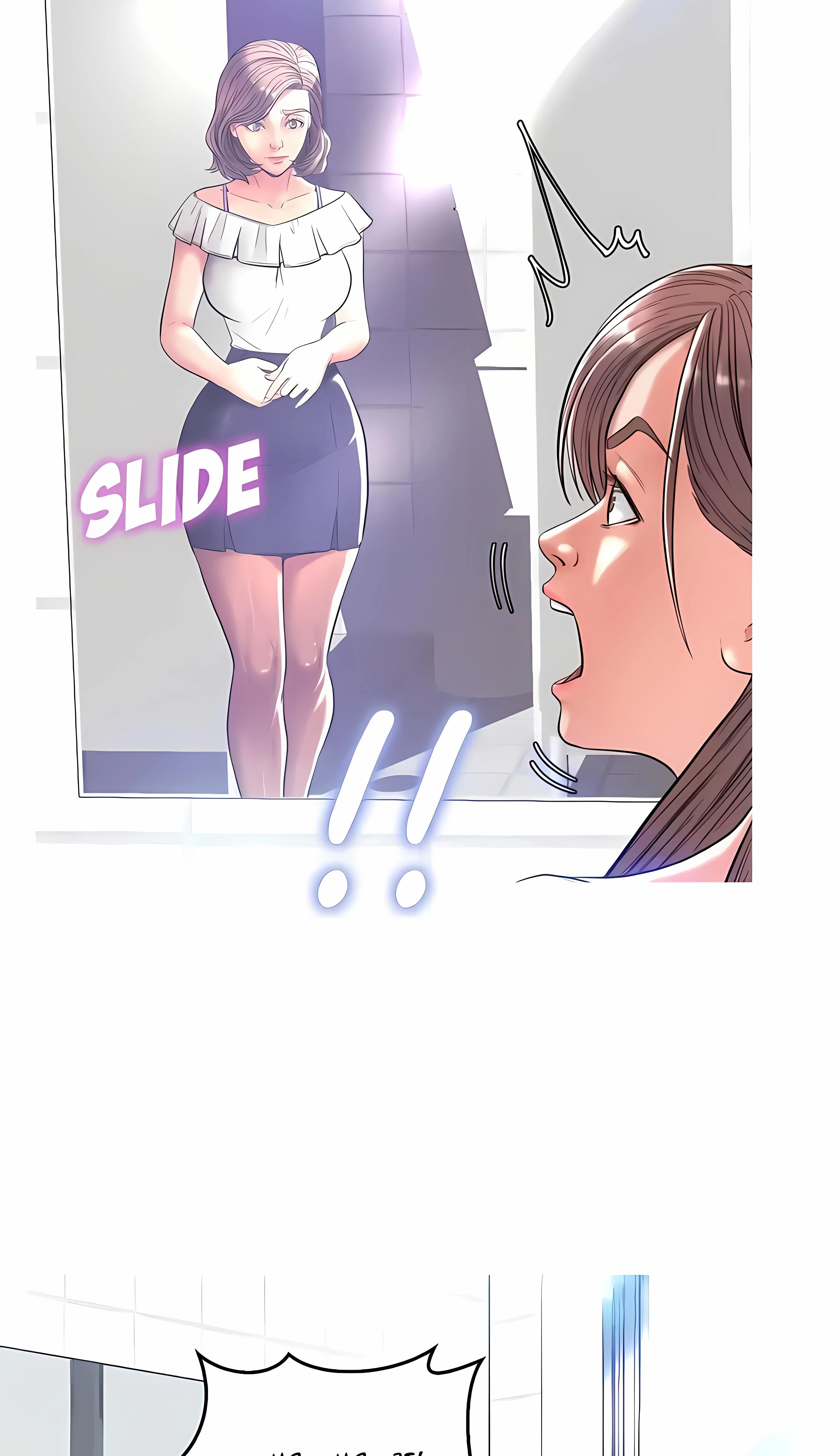 Chapter 4, page 34
