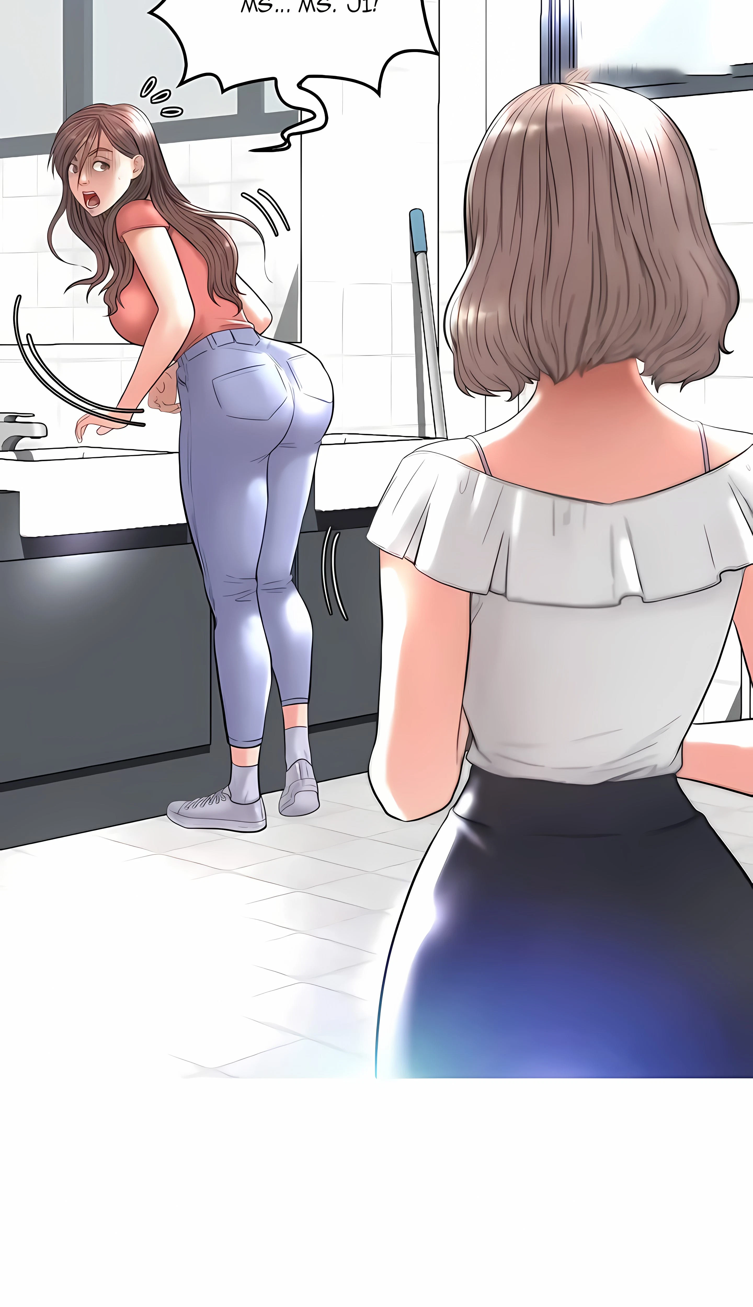 Chapter 4, page 35