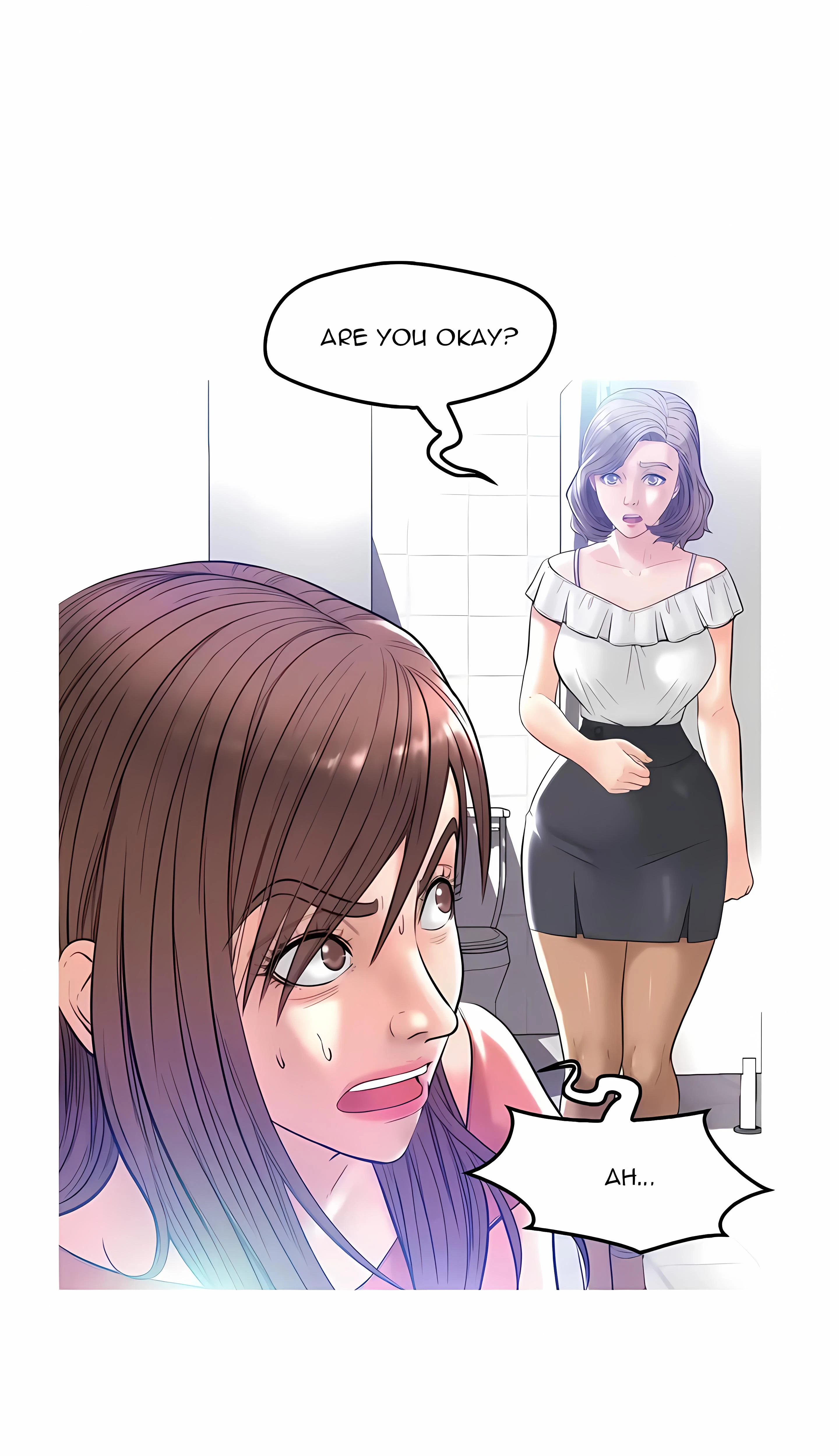 Chapter 4, page 36