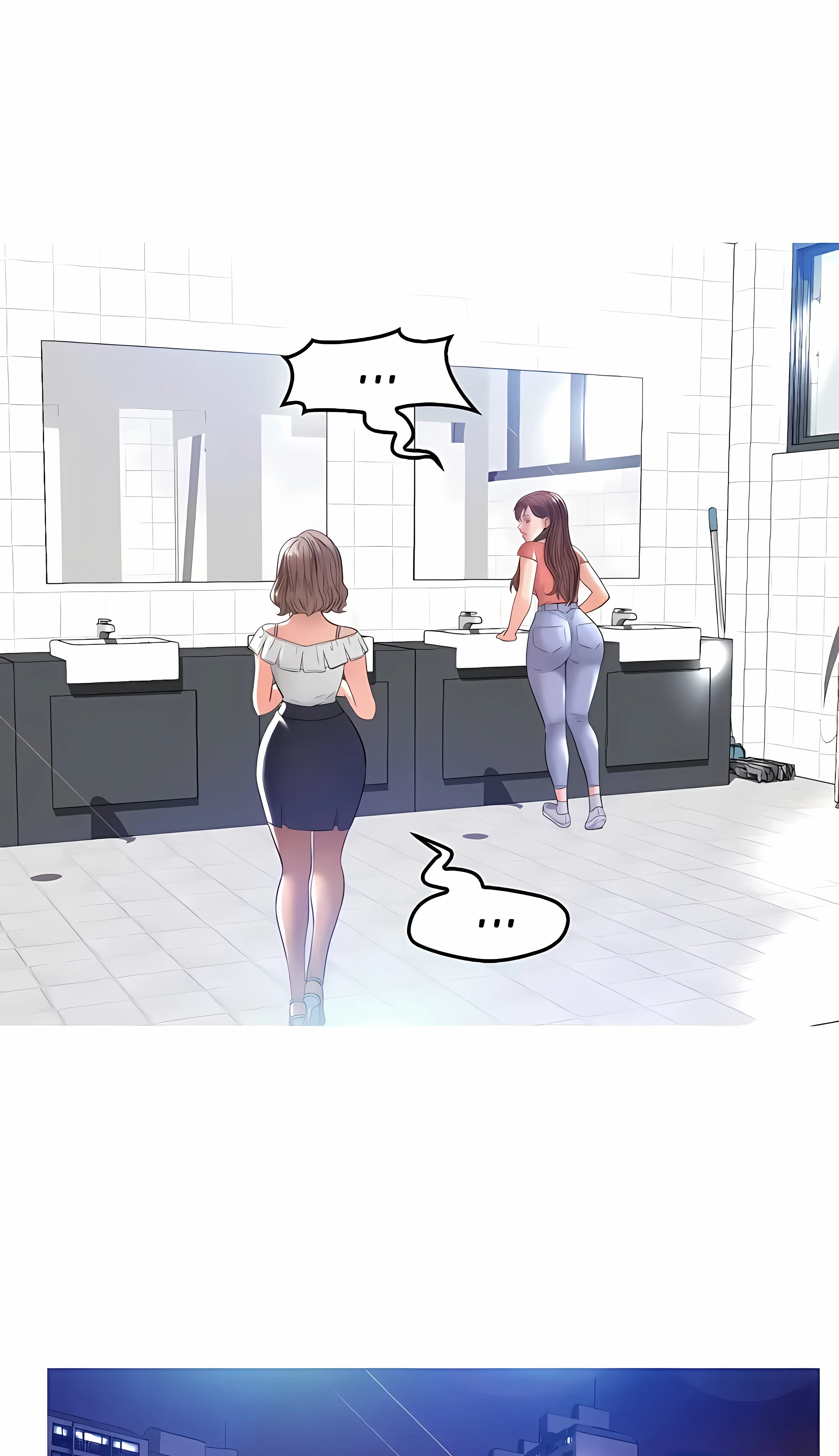 Chapter 4, page 37