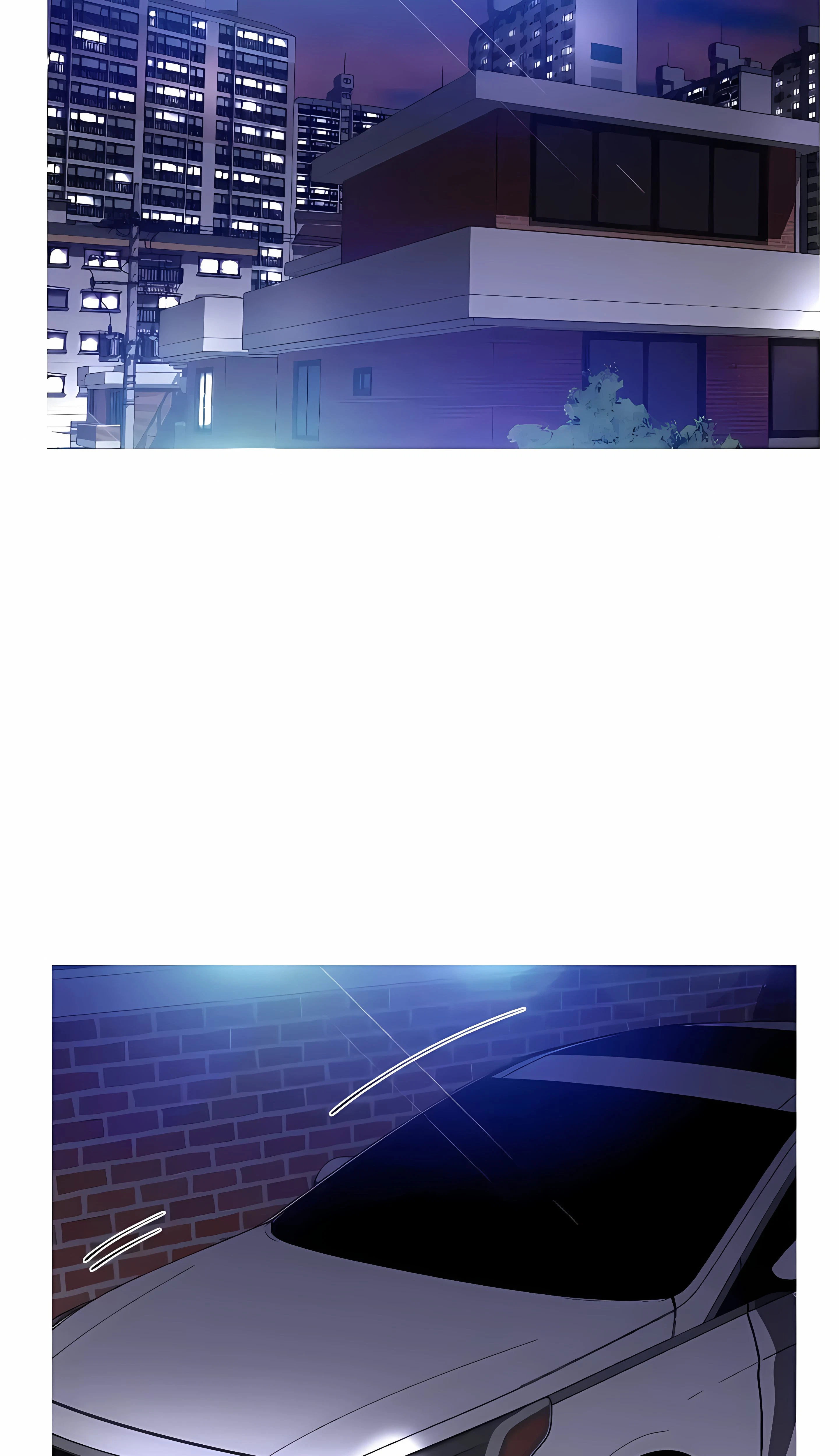 Chapter 4, page 38