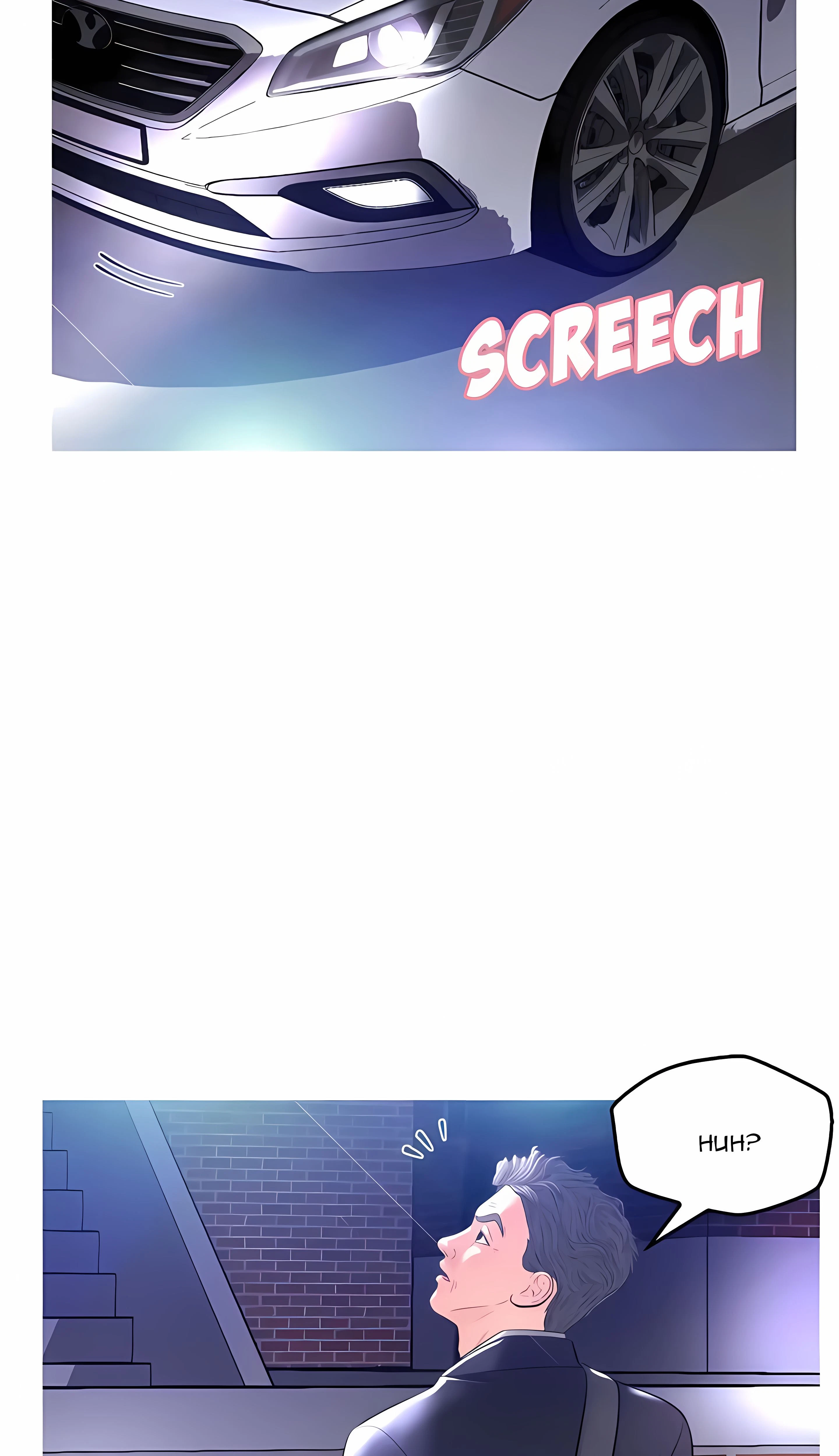 Chapter 4, page 39