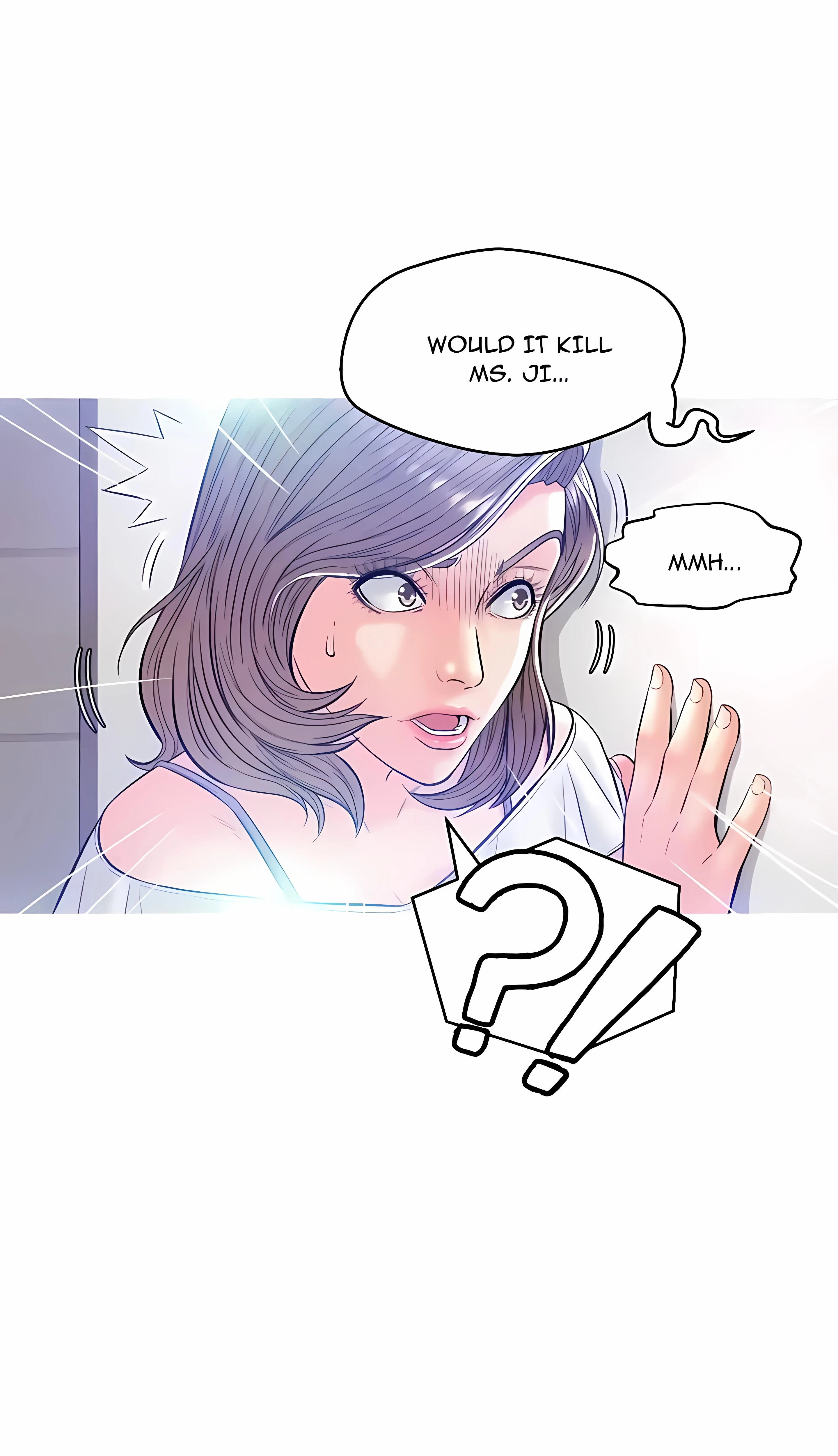 Chapter 4, page 4