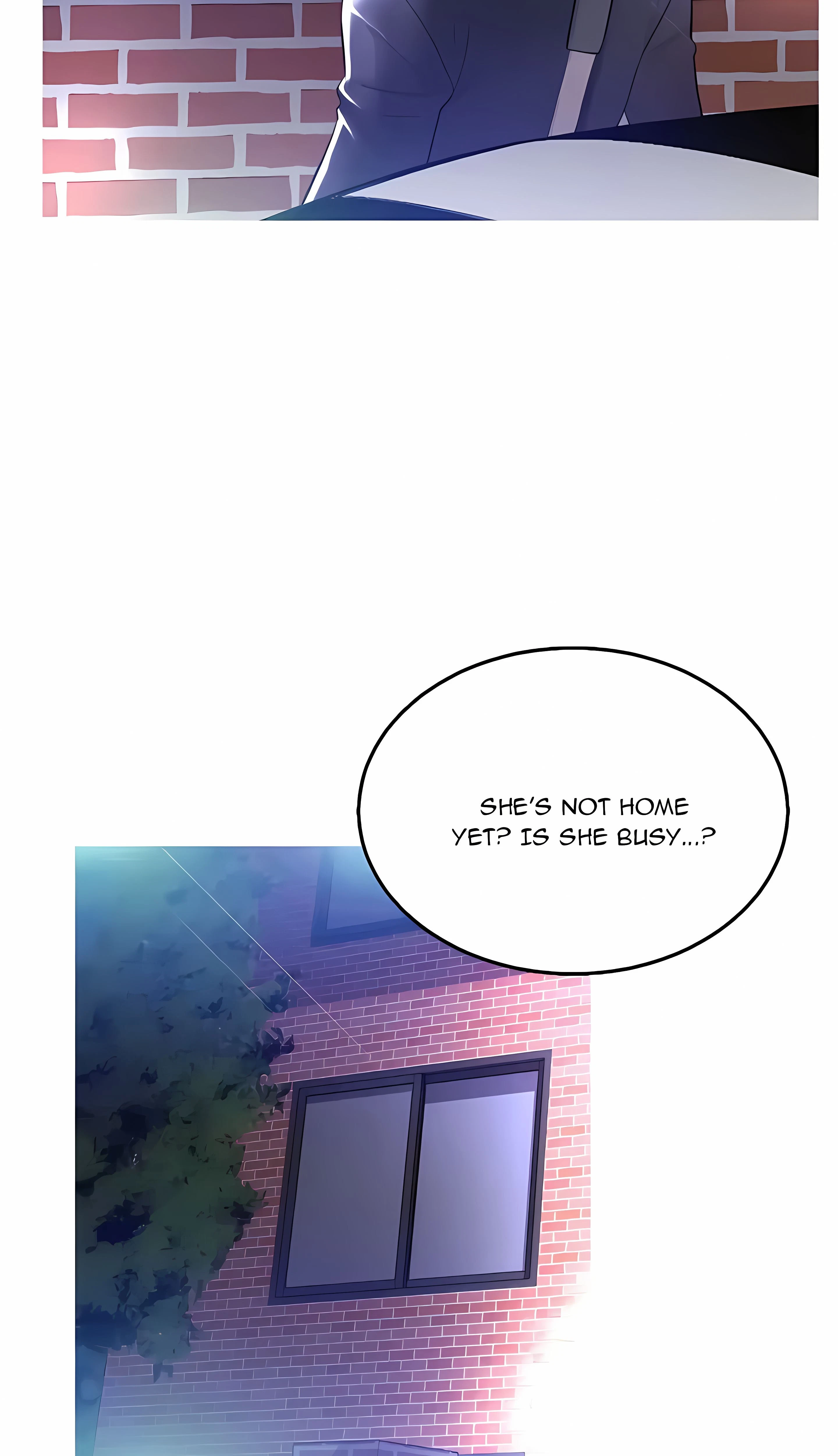 Chapter 4, page 40