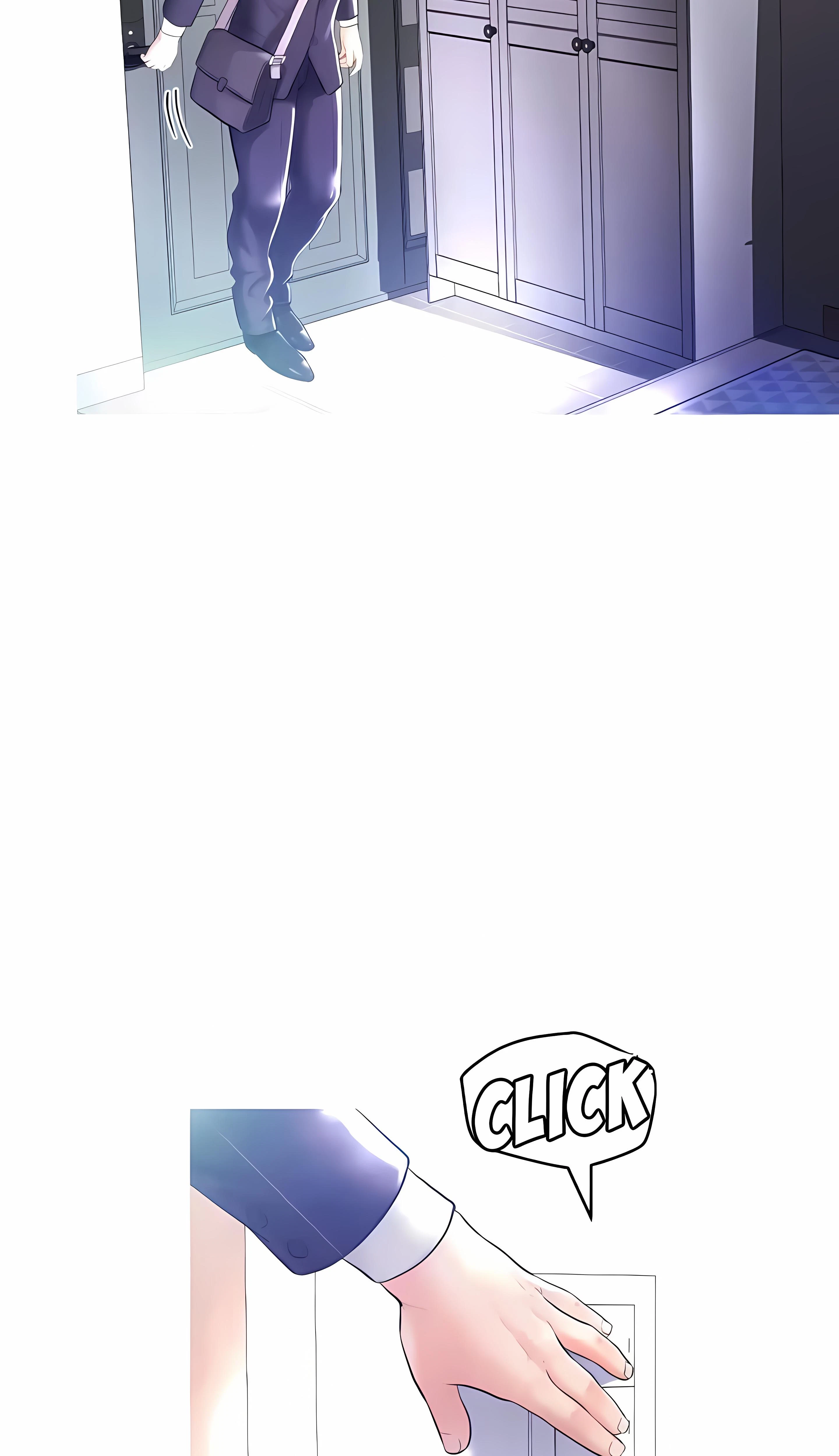 Chapter 4, page 42