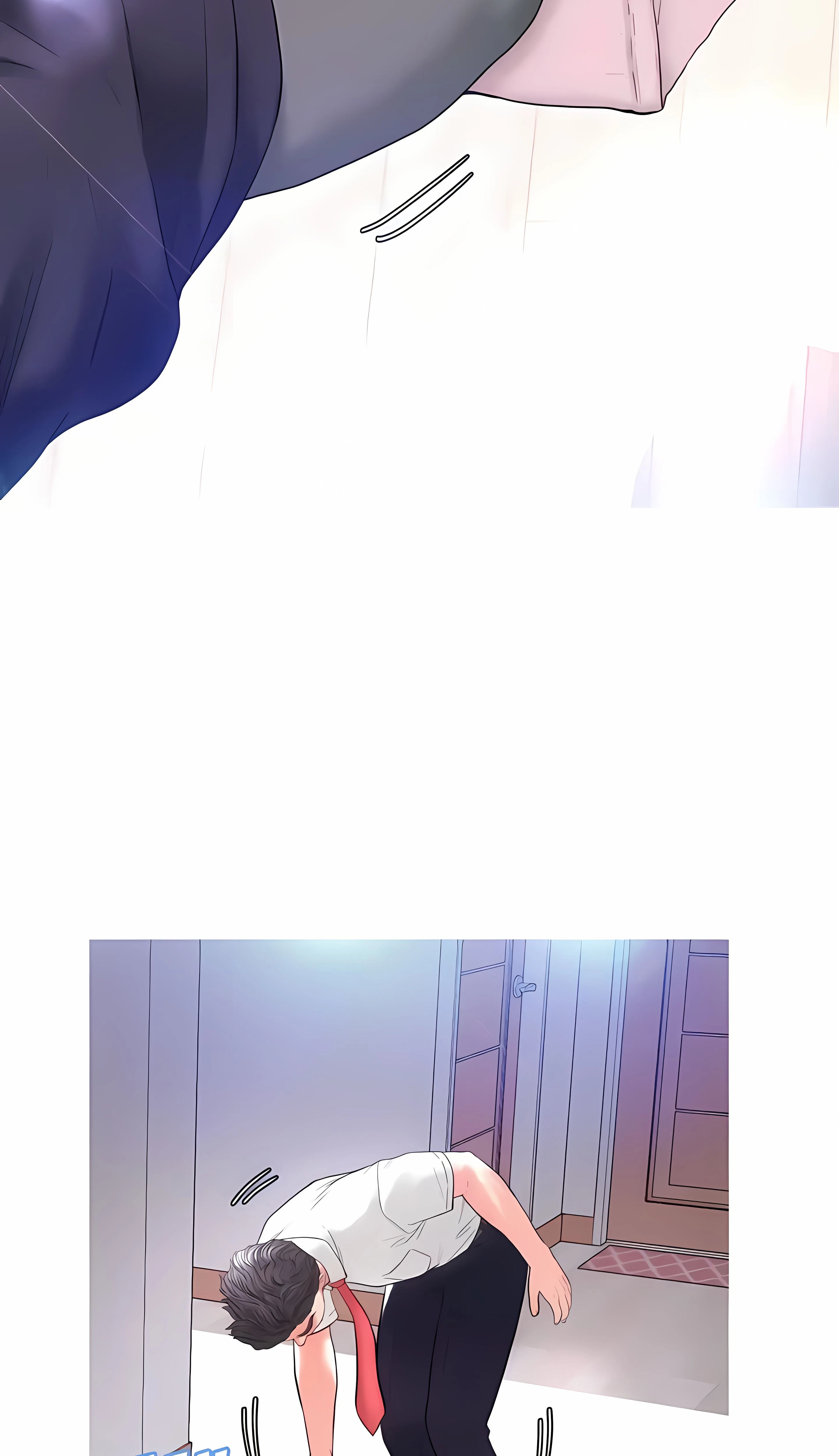 Chapter 4, page 47