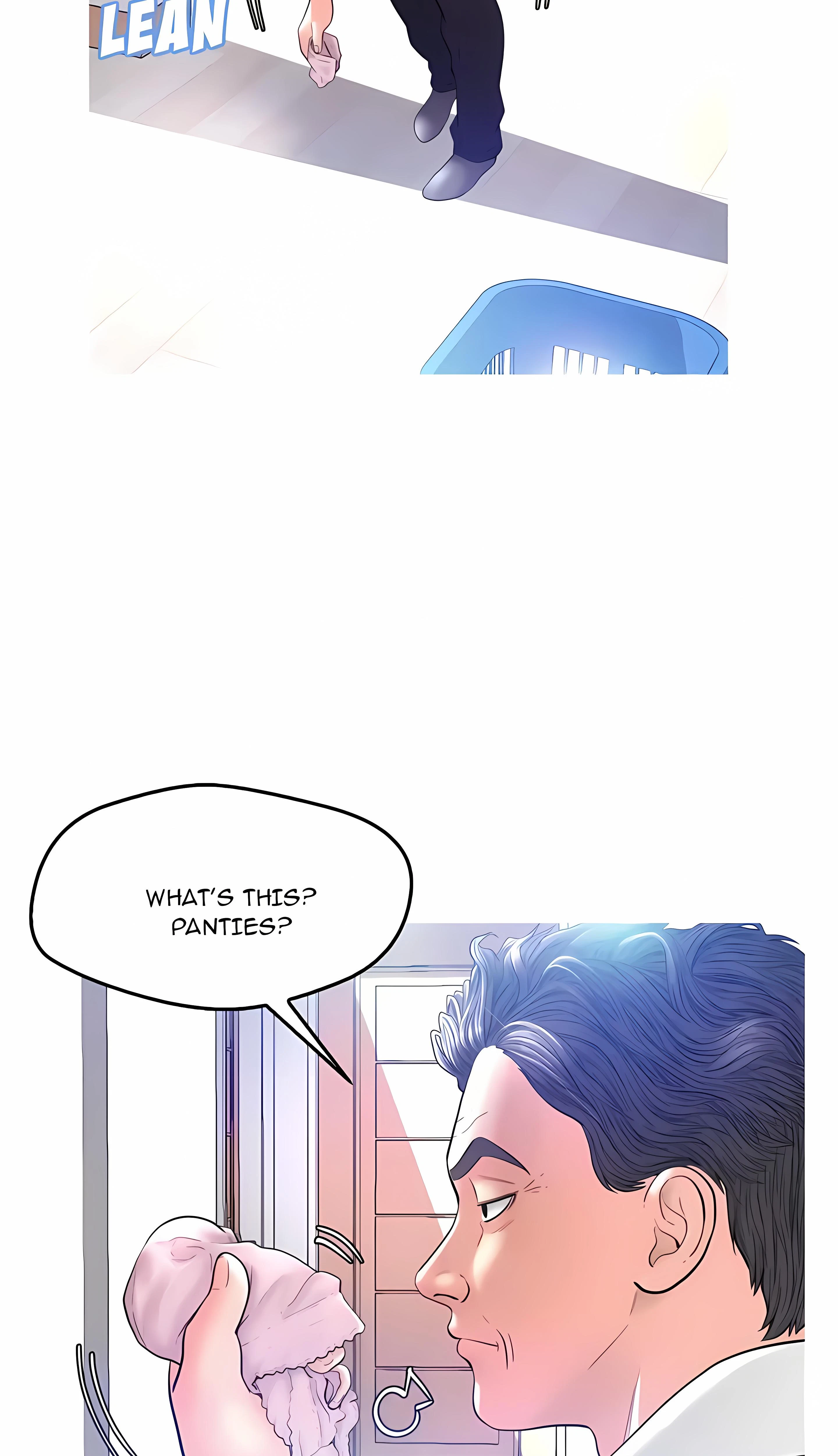 Chapter 4, page 48