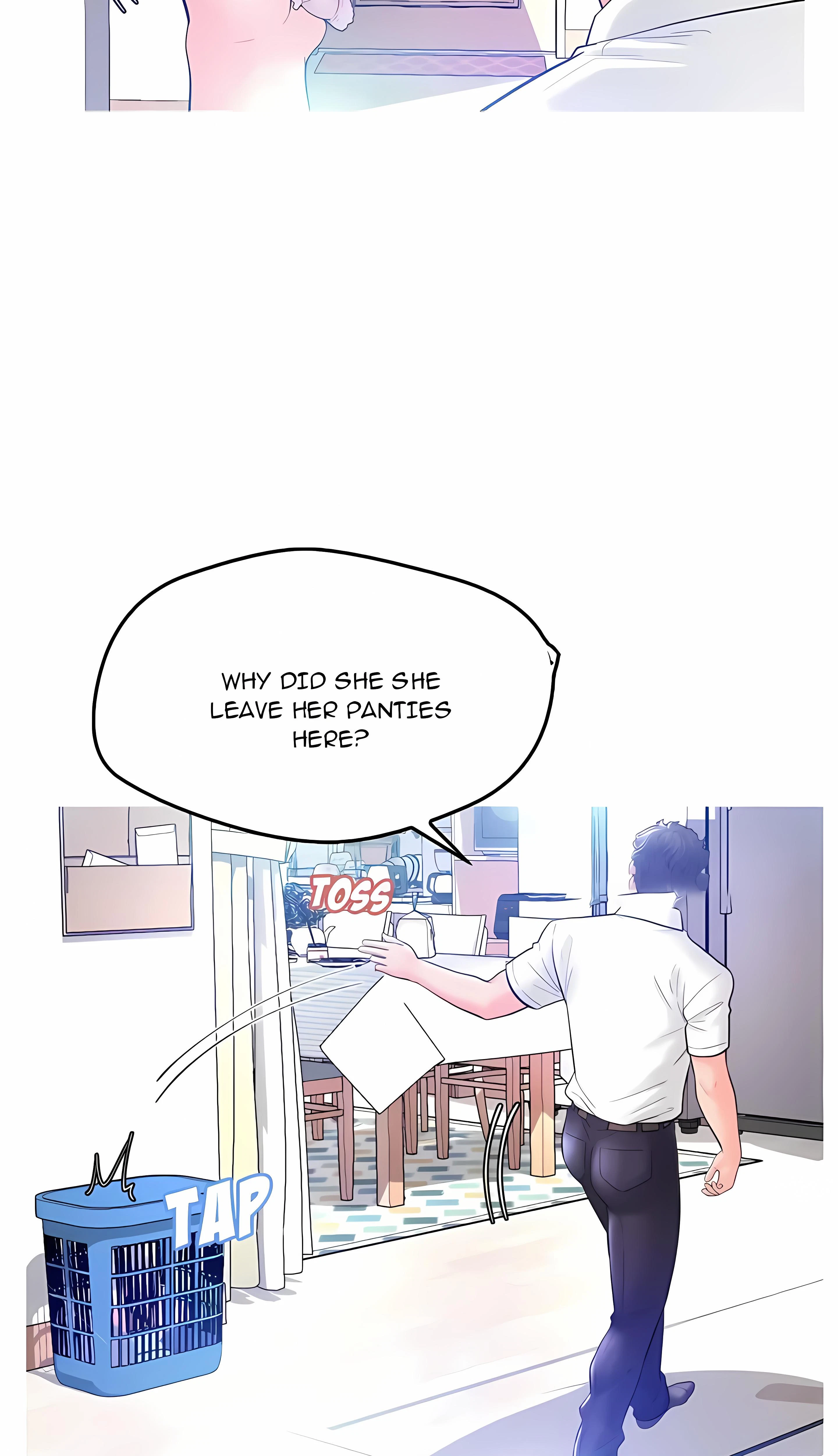 Chapter 4, page 49