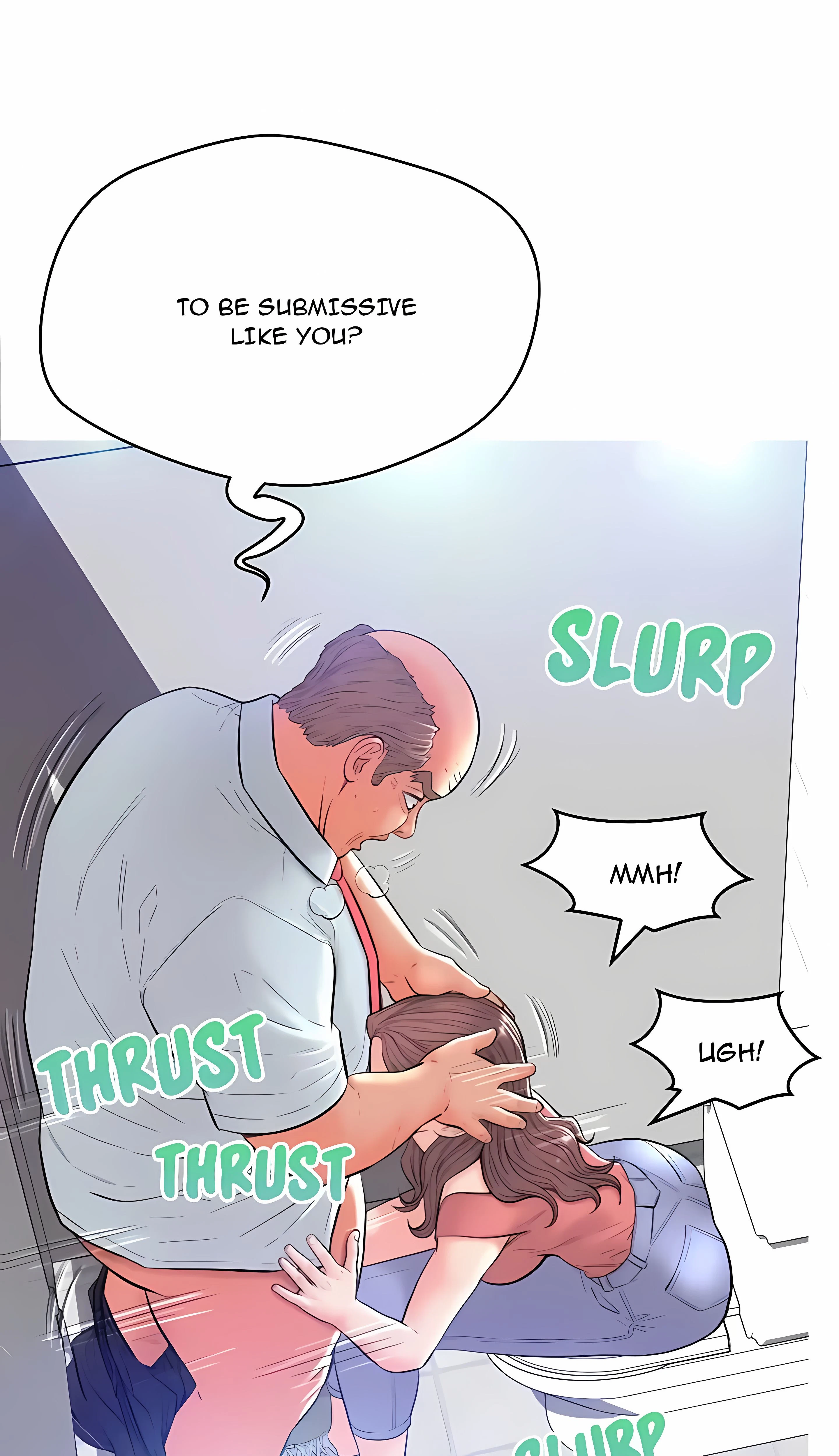 Chapter 4, page 5