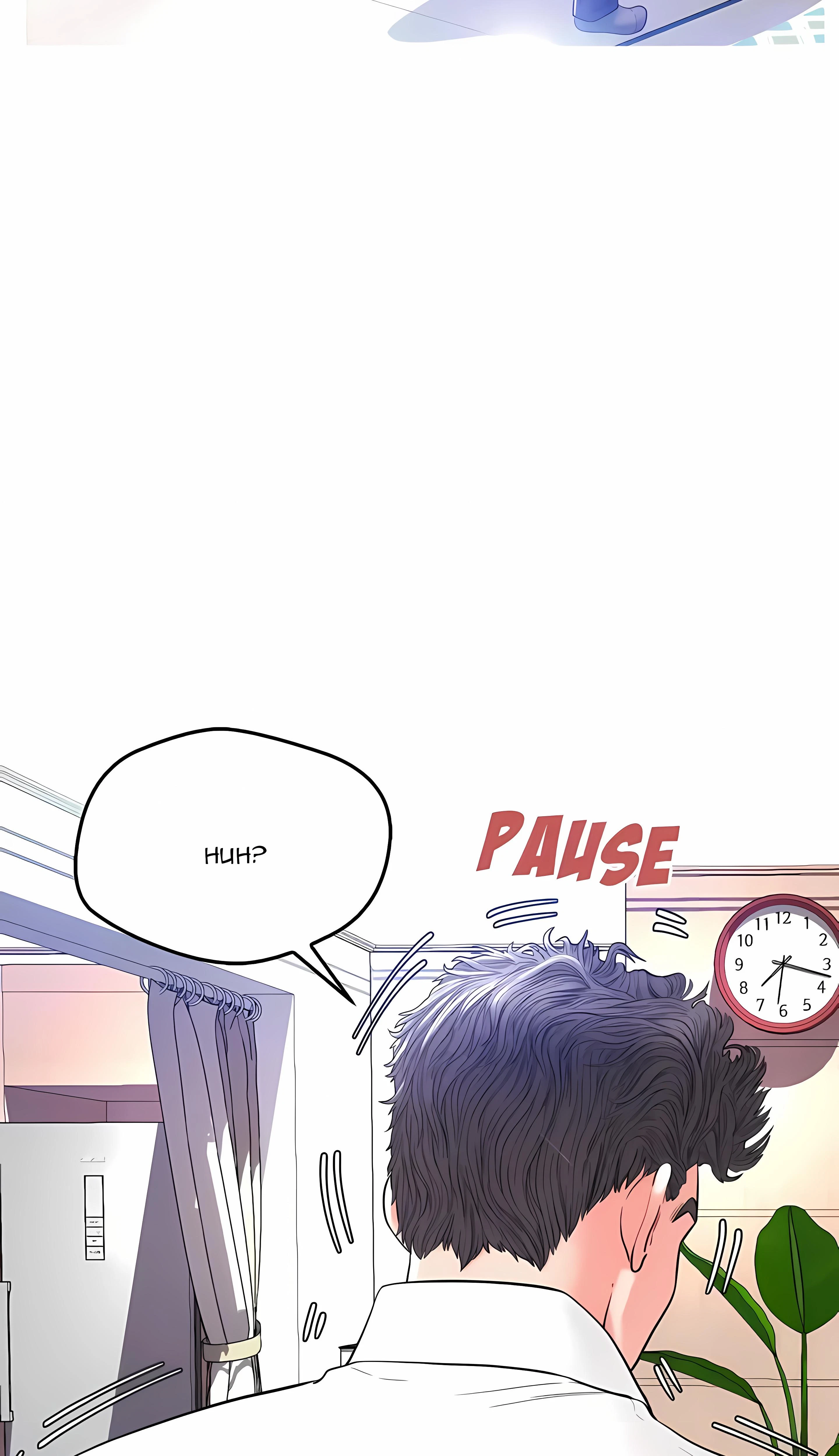 Chapter 4, page 50