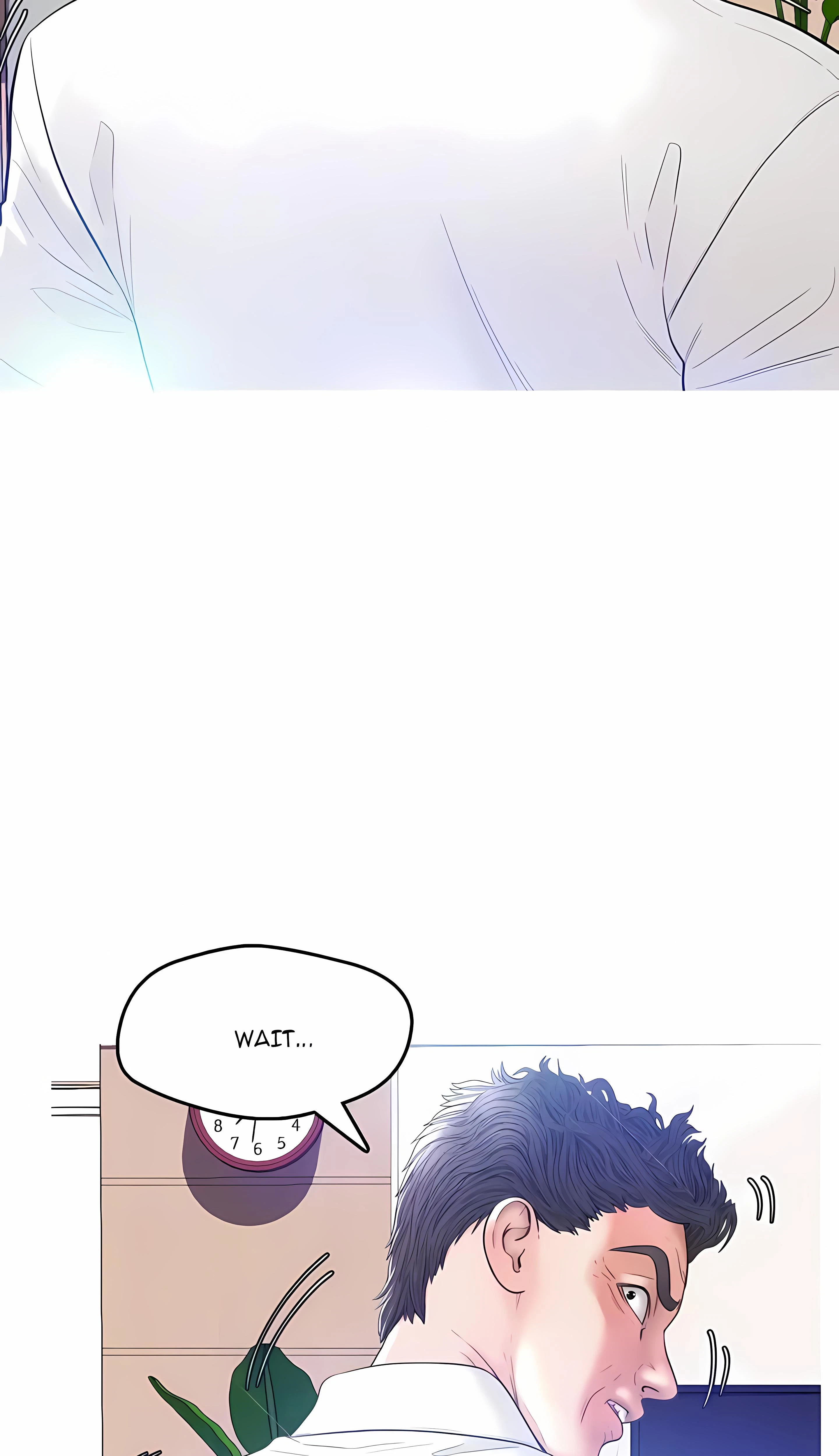 Chapter 4, page 51