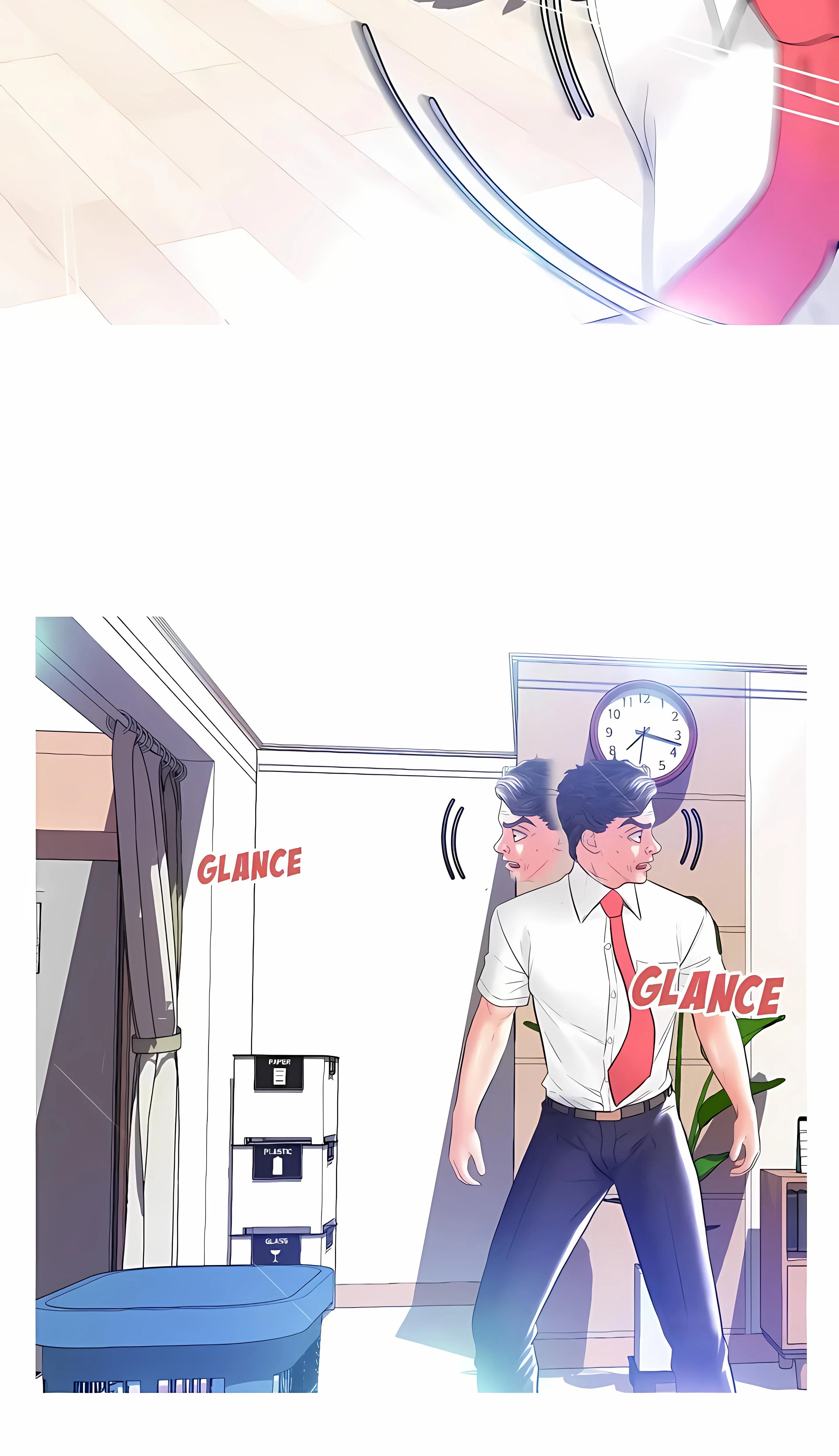 Chapter 4, page 53