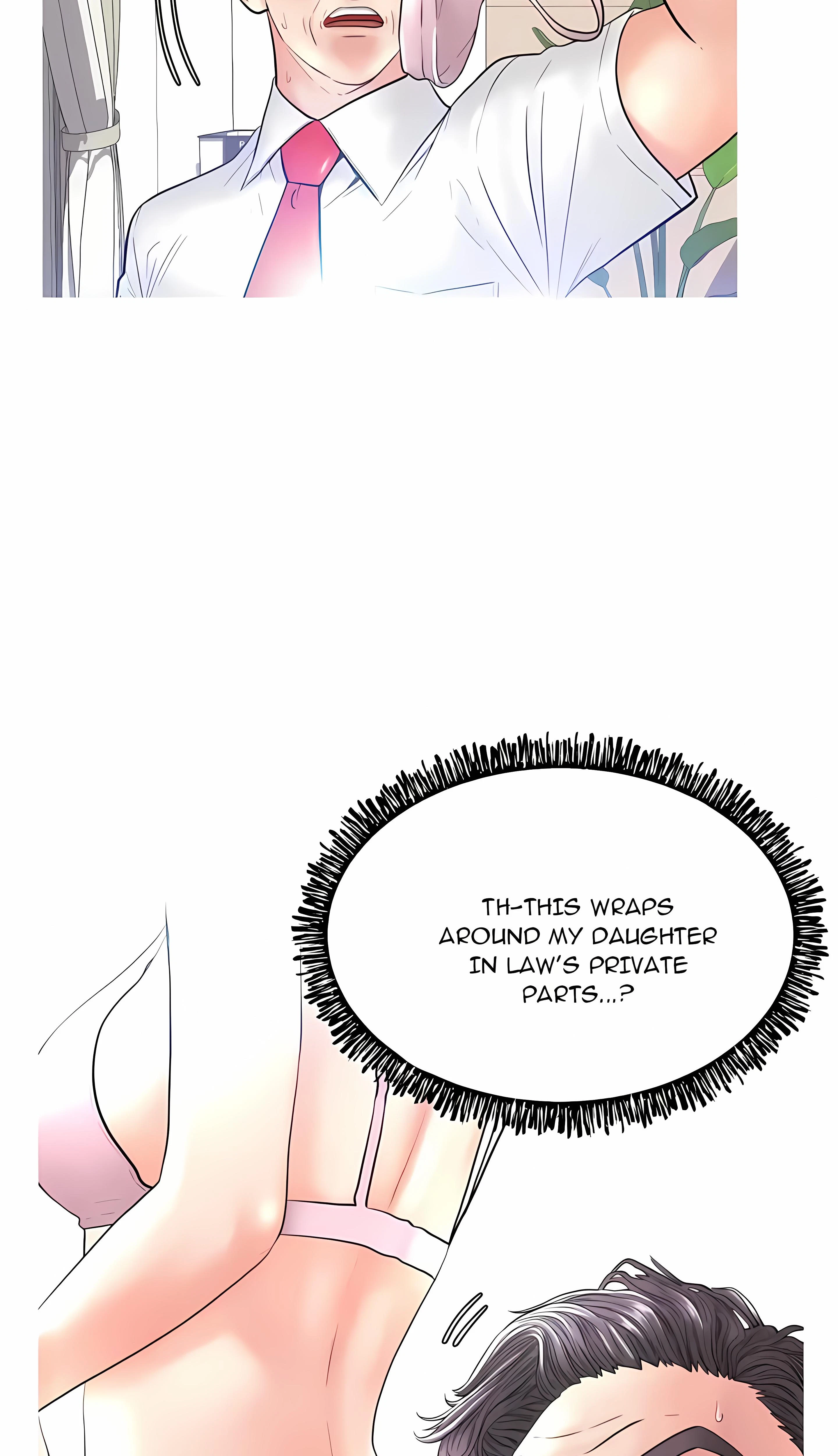 Chapter 4, page 56