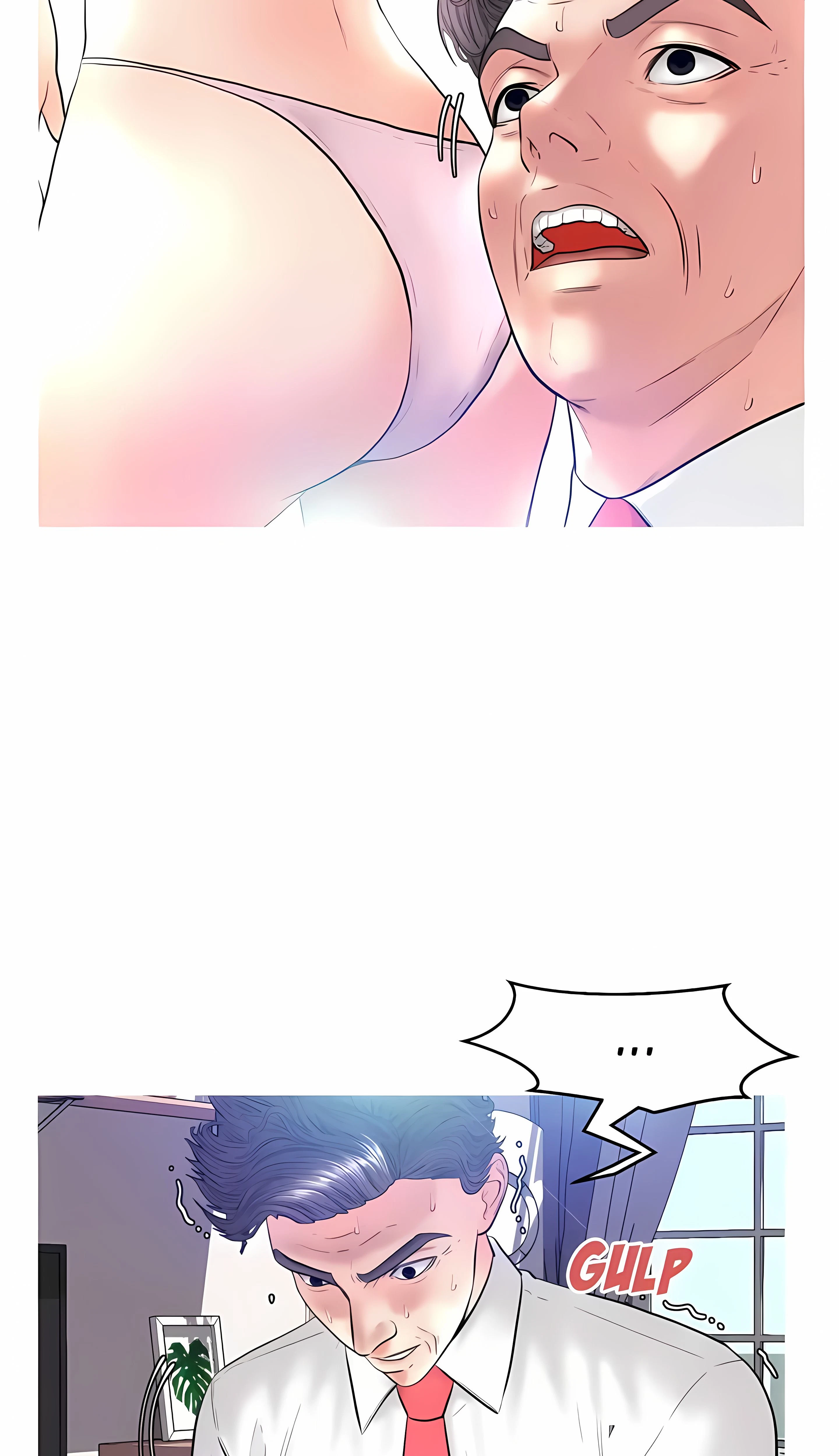 Chapter 4, page 57