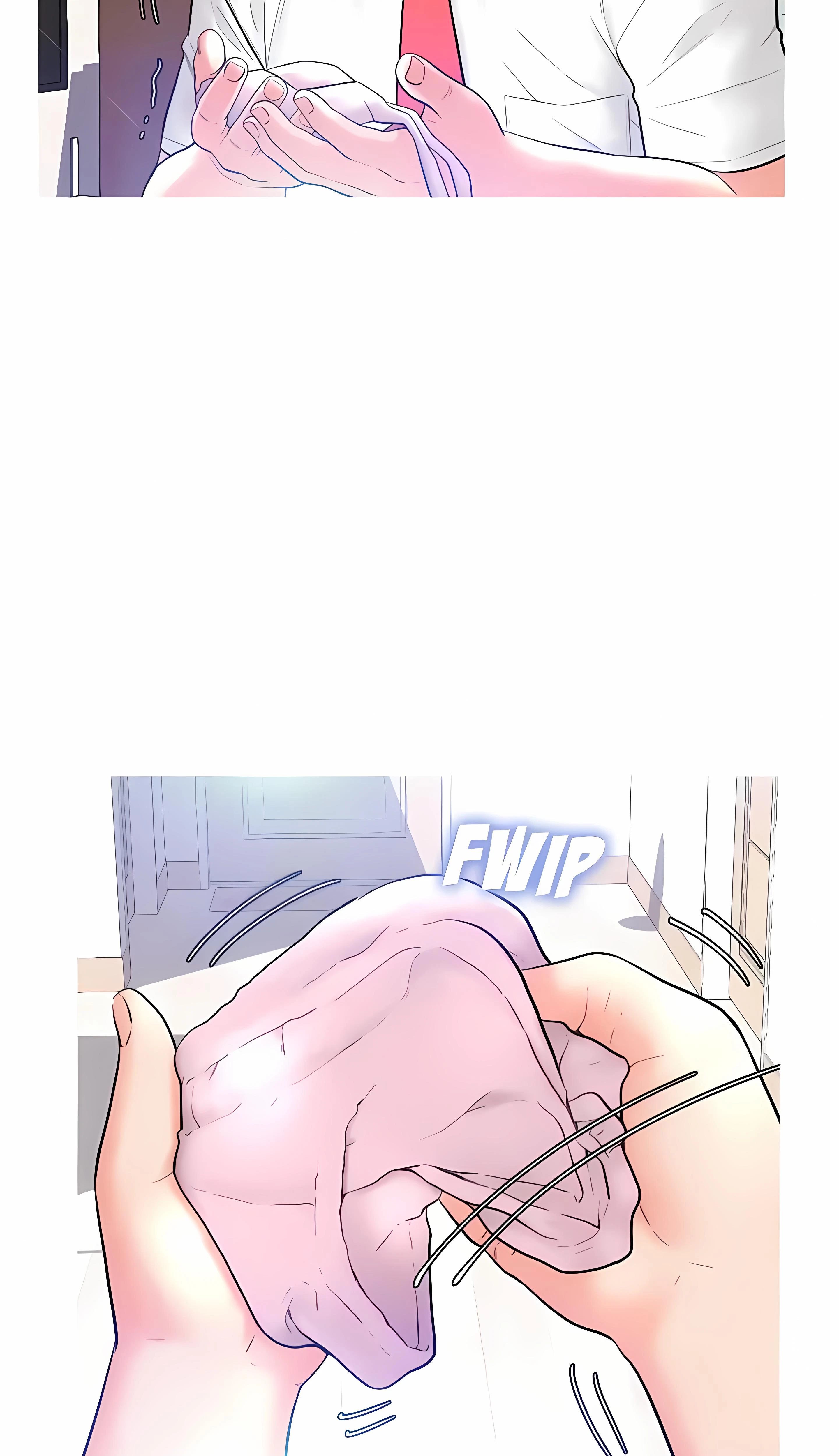 Chapter 4, page 58