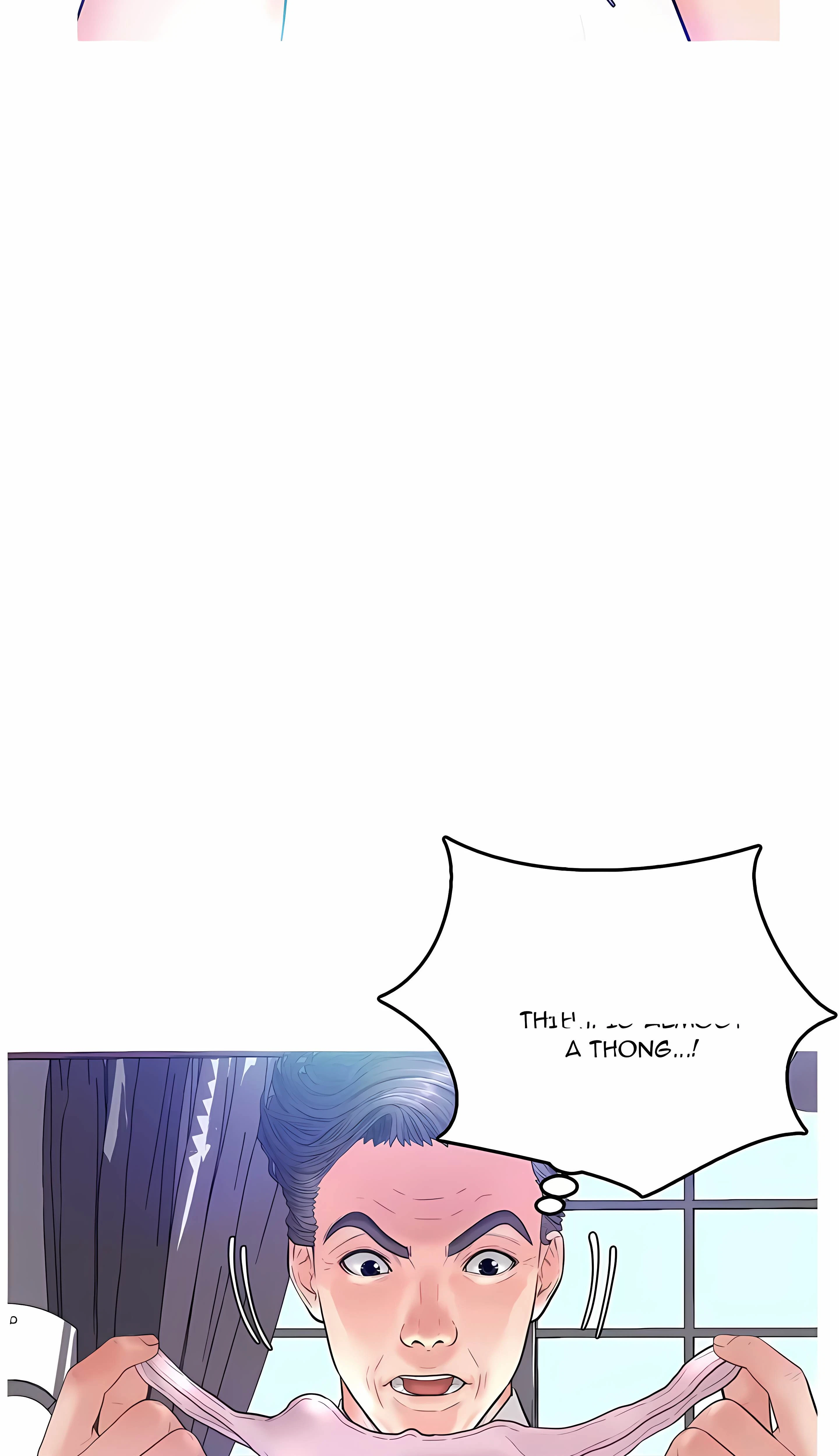 Chapter 4, page 59