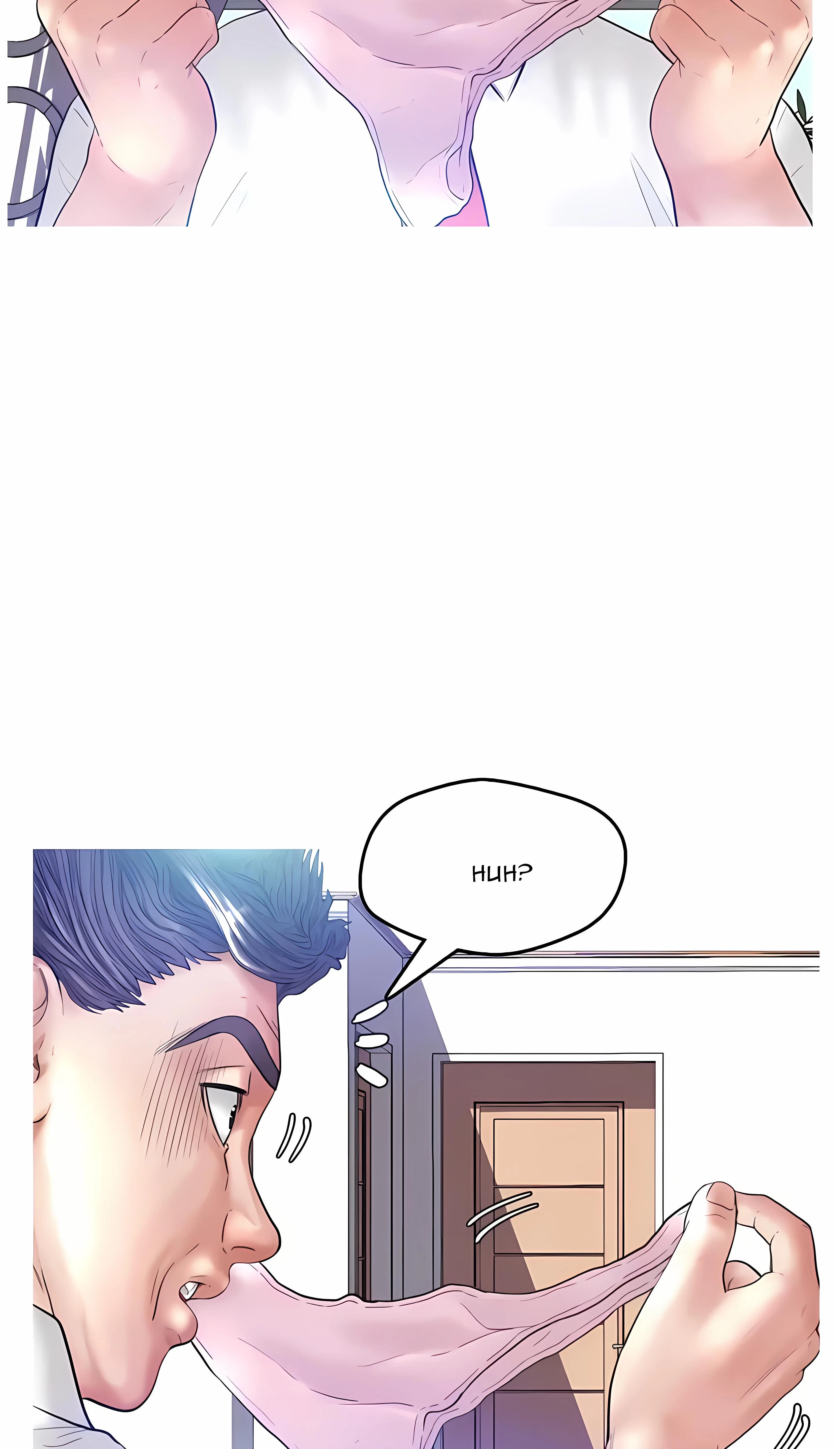 Chapter 4, page 60